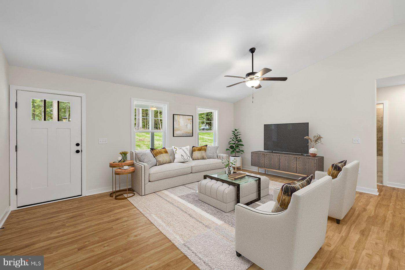 8339 KENNEDY DR, KING GEORGE, Virginia 22485, 3 Bedrooms Bedrooms, 10 Rooms Rooms,2 BathroomsBathrooms,Residential,For sale,8339 KENNEDY DR,VAKG2007402 MLS # VAKG2007402