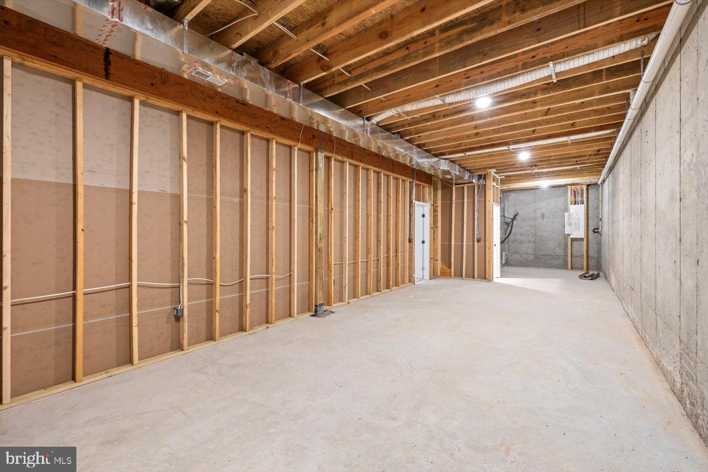 8339 KENNEDY DR, KING GEORGE, Virginia 22485, 3 Bedrooms Bedrooms, 10 Rooms Rooms,2 BathroomsBathrooms,Residential,For sale,8339 KENNEDY DR,VAKG2007402 MLS # VAKG2007402