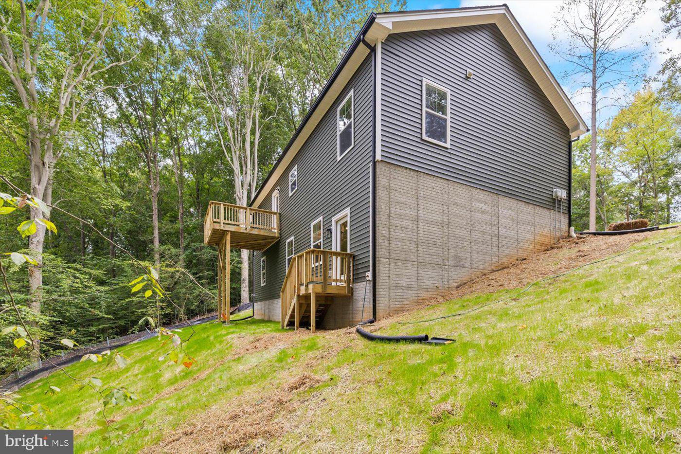 8339 KENNEDY DR, KING GEORGE, Virginia 22485, 3 Bedrooms Bedrooms, 10 Rooms Rooms,2 BathroomsBathrooms,Residential,For sale,8339 KENNEDY DR,VAKG2007402 MLS # VAKG2007402