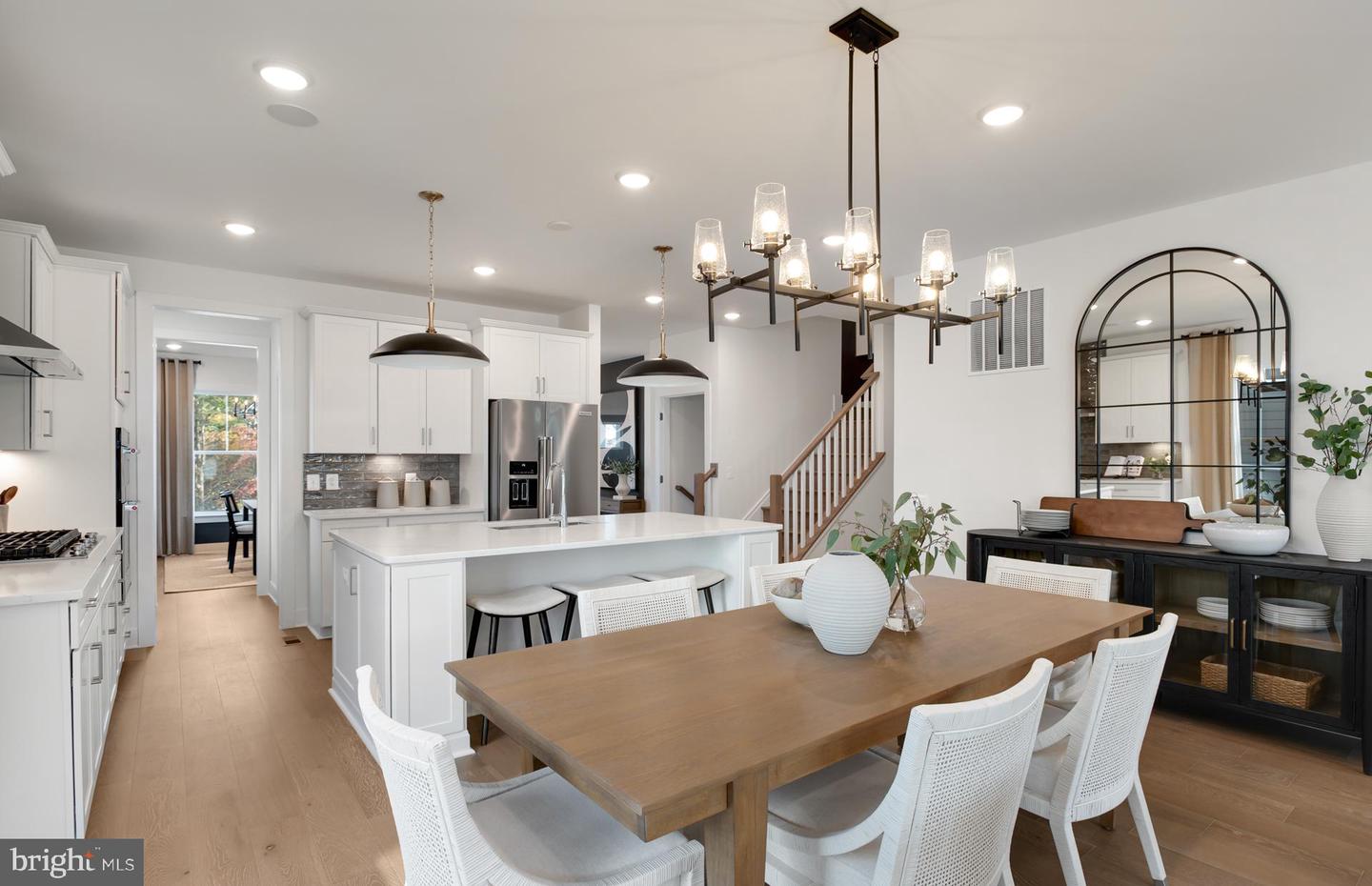 42815 EAGLE VIEW DR, LEESBURG, Virginia 20176, 6 Bedrooms Bedrooms, ,5 BathroomsBathrooms,Residential,For sale,42815 EAGLE VIEW DR,VALO2112536 MLS # VALO2112536