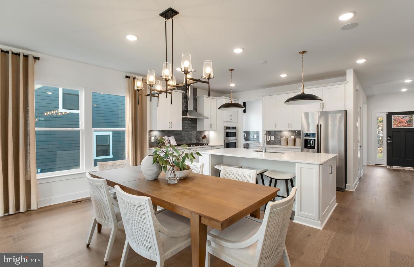 42815 EAGLE VIEW DR, LEESBURG, Virginia 20176, 6 Bedrooms Bedrooms, ,5 BathroomsBathrooms,Residential,For sale,42815 EAGLE VIEW DR,VALO2112536 MLS # VALO2112536