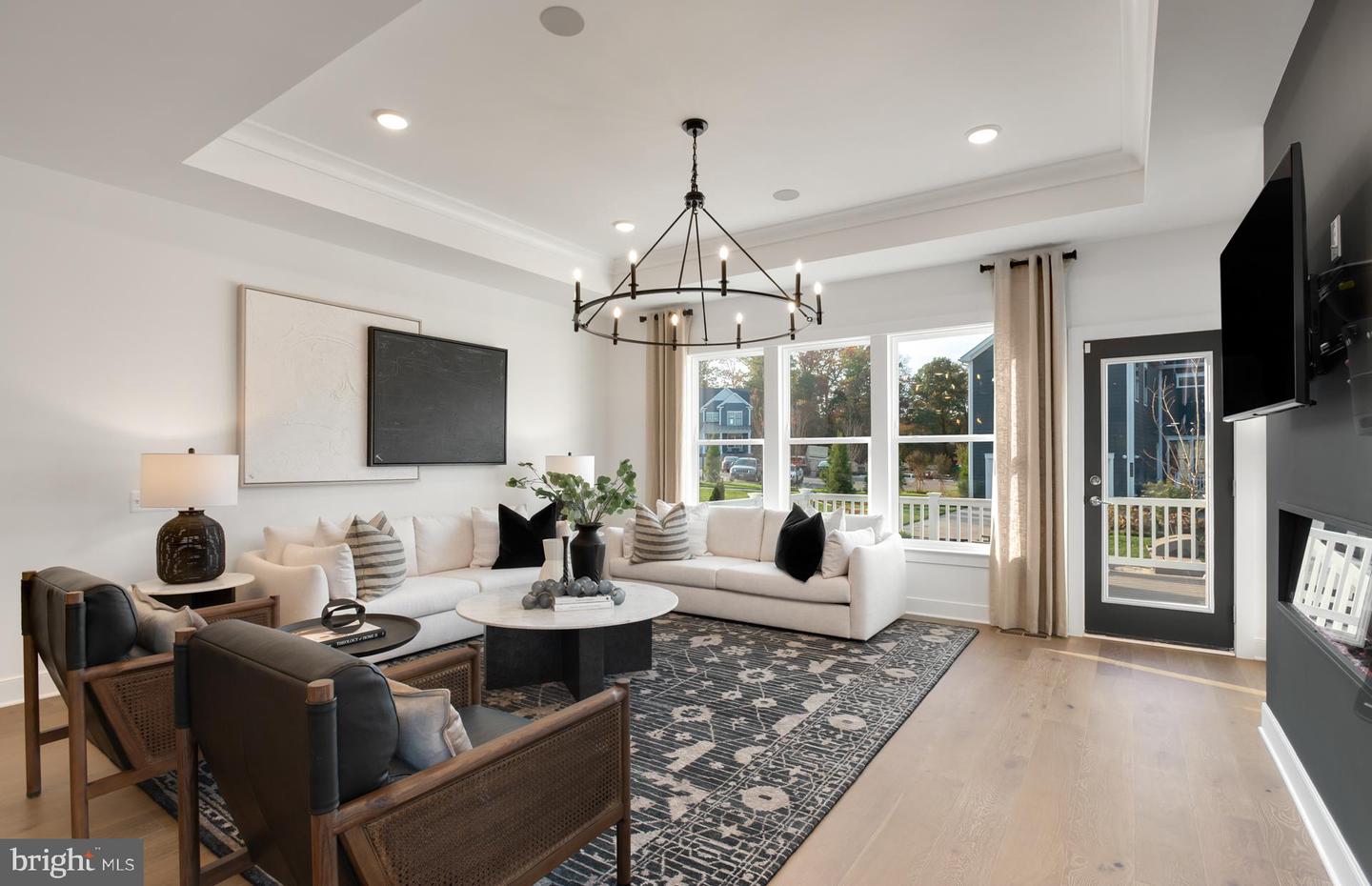 42815 EAGLE VIEW DR, LEESBURG, Virginia 20176, 6 Bedrooms Bedrooms, ,5 BathroomsBathrooms,Residential,For sale,42815 EAGLE VIEW DR,VALO2112536 MLS # VALO2112536