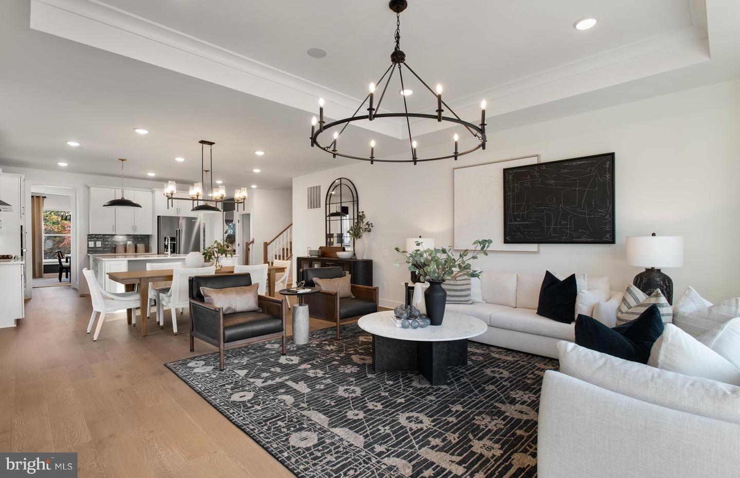 42815 EAGLE VIEW DR, LEESBURG, Virginia 20176, 6 Bedrooms Bedrooms, ,5 BathroomsBathrooms,Residential,For sale,42815 EAGLE VIEW DR,VALO2112536 MLS # VALO2112536