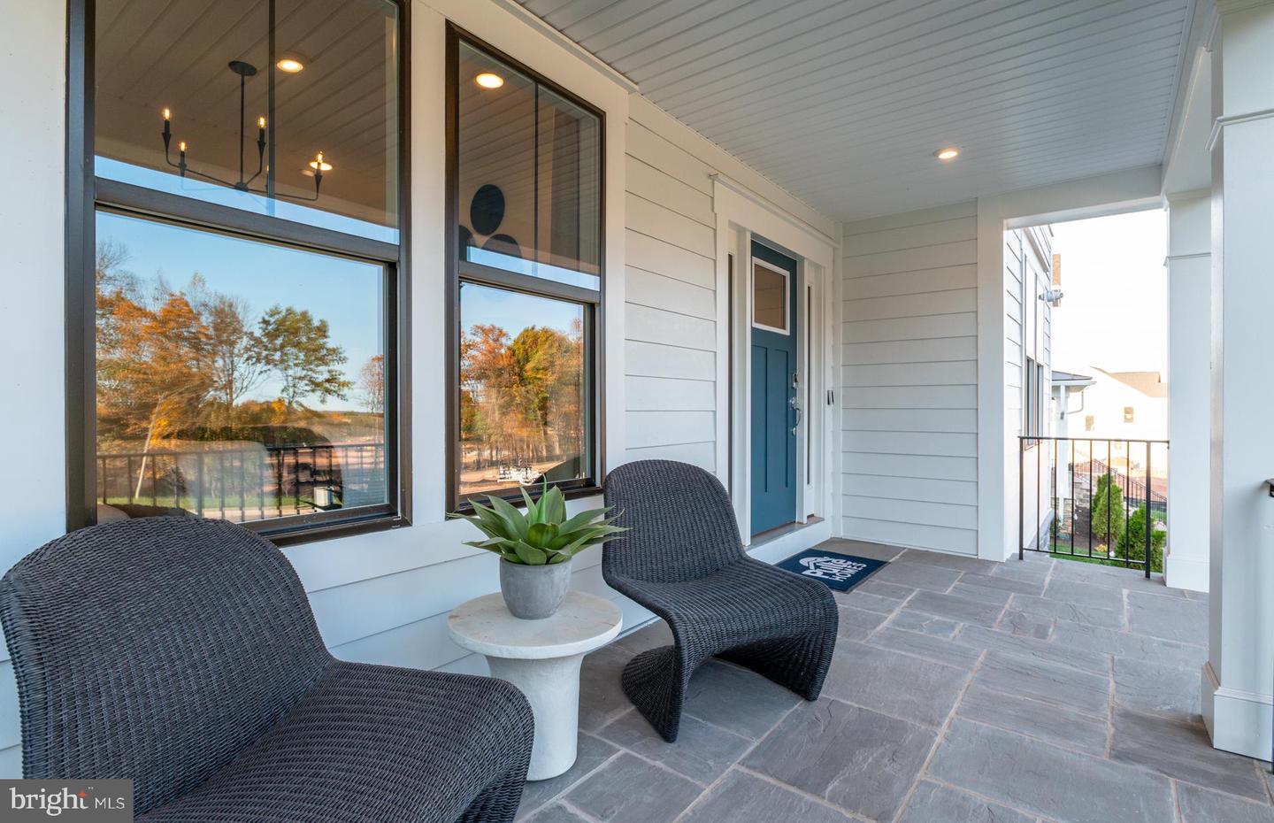 42815 EAGLE VIEW DR, LEESBURG, Virginia 20176, 6 Bedrooms Bedrooms, ,5 BathroomsBathrooms,Residential,For sale,42815 EAGLE VIEW DR,VALO2112536 MLS # VALO2112536