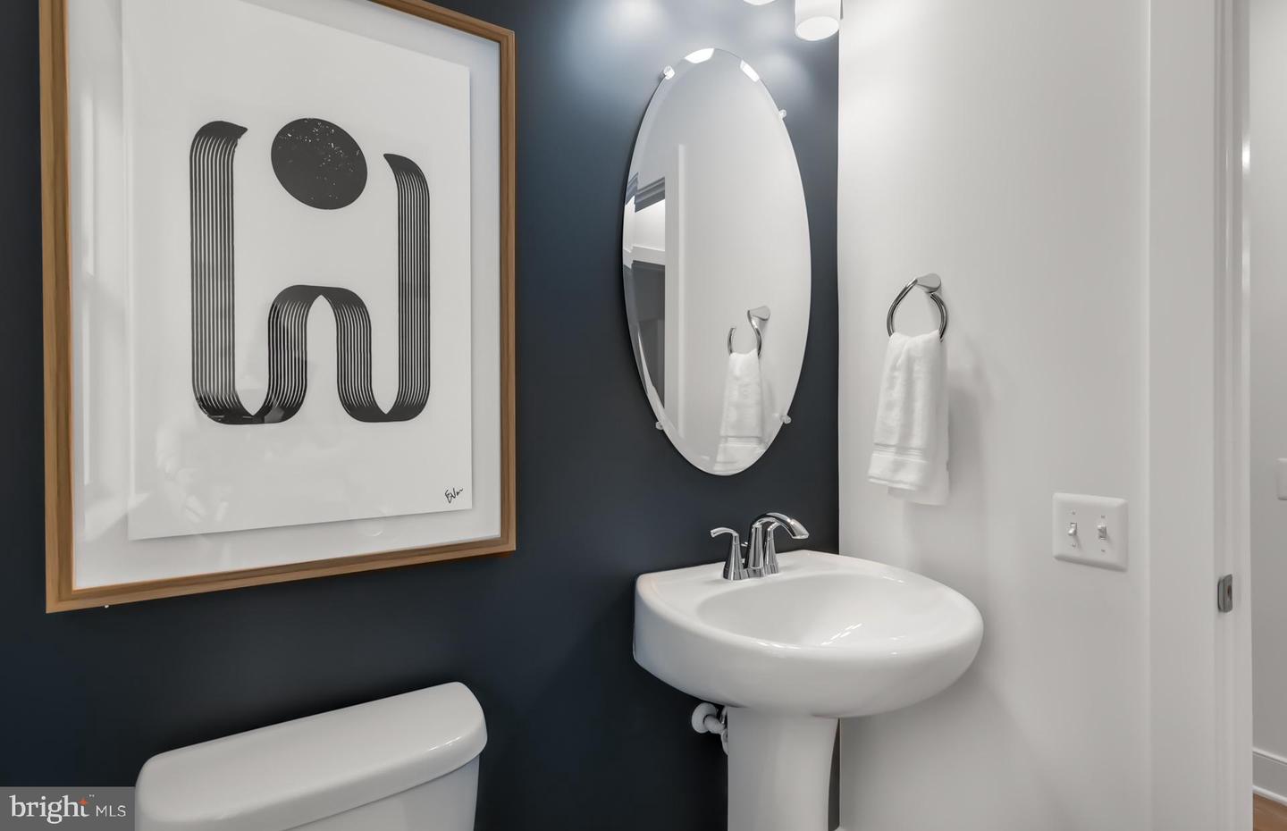 42815 EAGLE VIEW DR, LEESBURG, Virginia 20176, 6 Bedrooms Bedrooms, ,5 BathroomsBathrooms,Residential,For sale,42815 EAGLE VIEW DR,VALO2112536 MLS # VALO2112536