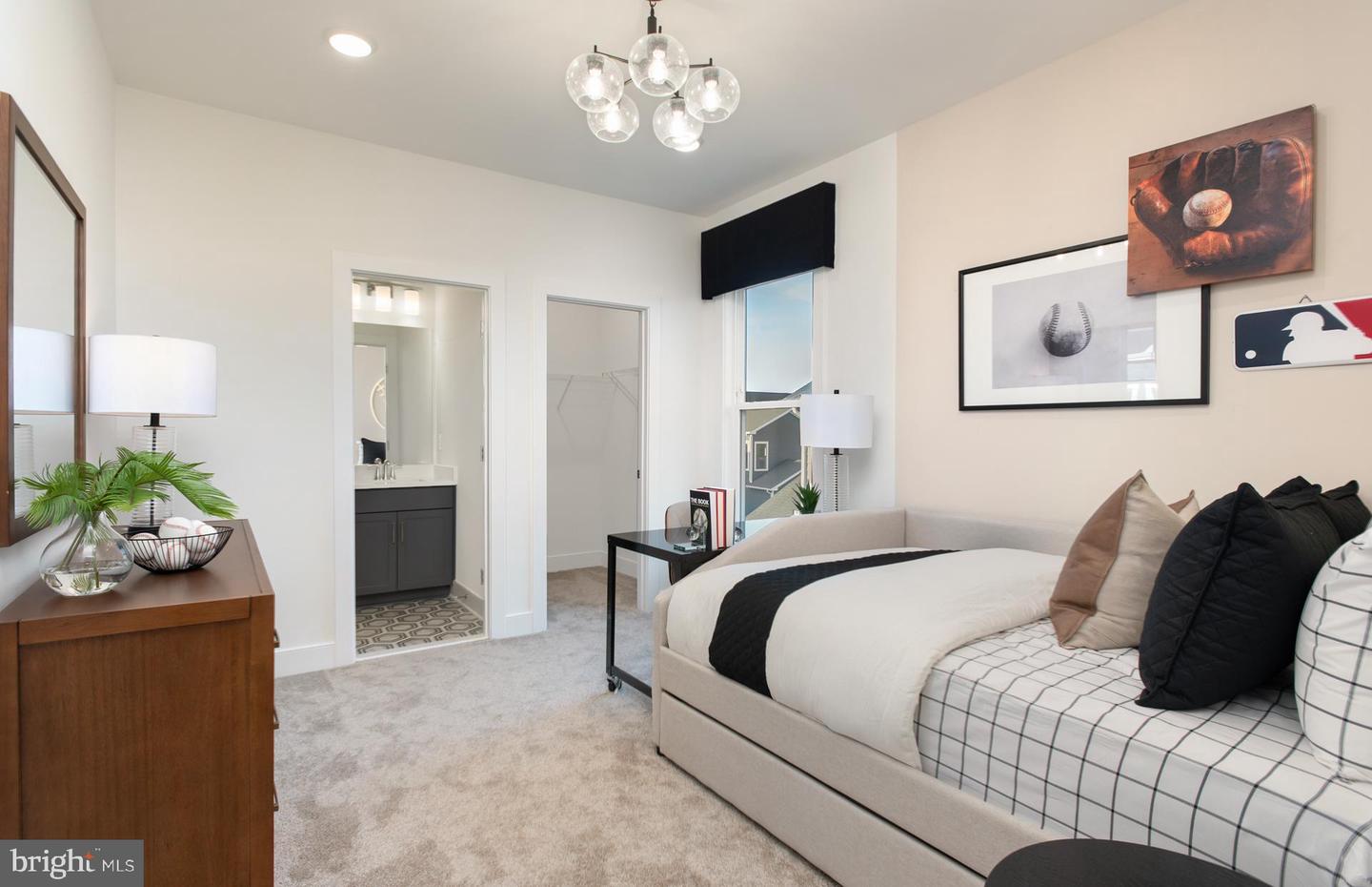 42815 EAGLE VIEW DR, LEESBURG, Virginia 20176, 6 Bedrooms Bedrooms, ,5 BathroomsBathrooms,Residential,For sale,42815 EAGLE VIEW DR,VALO2112536 MLS # VALO2112536