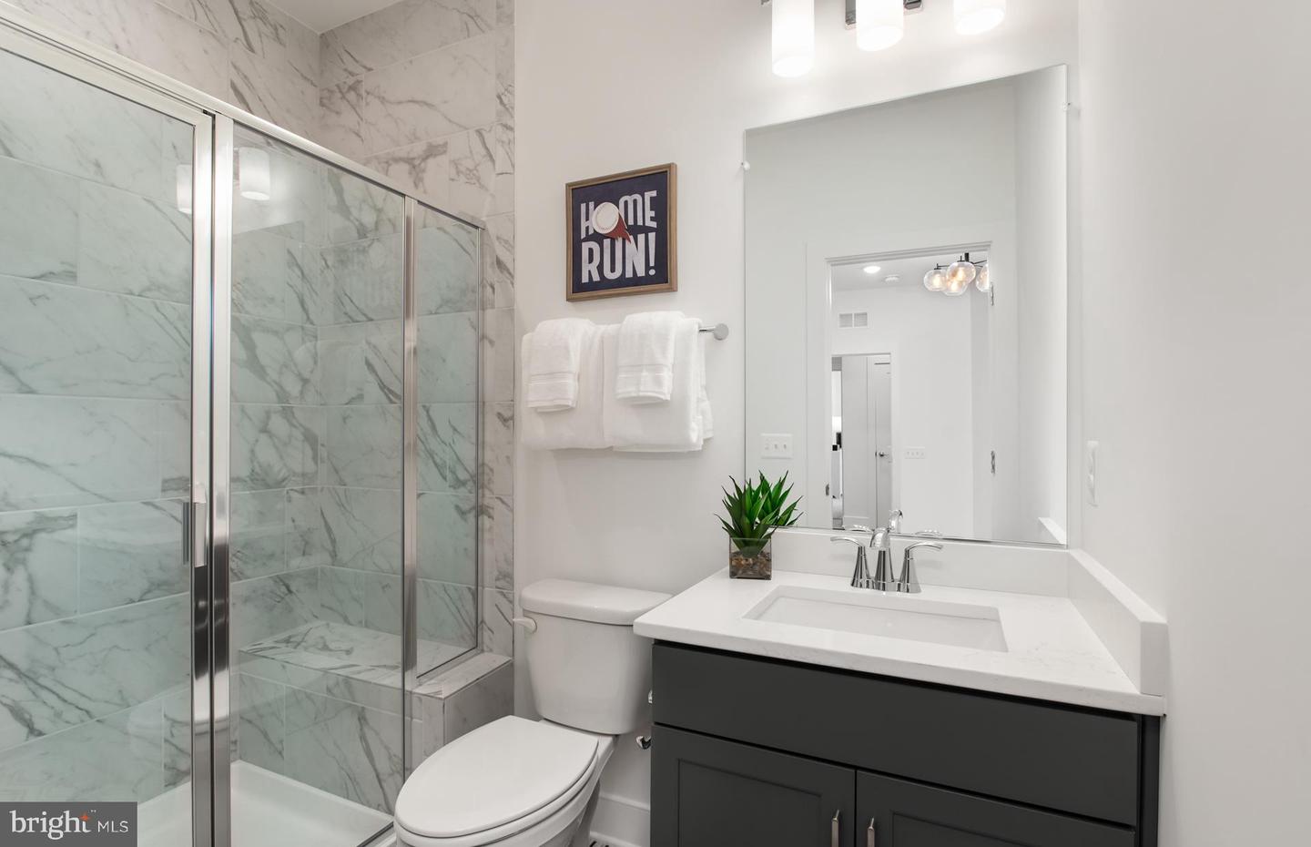 42815 EAGLE VIEW DR, LEESBURG, Virginia 20176, 6 Bedrooms Bedrooms, ,5 BathroomsBathrooms,Residential,For sale,42815 EAGLE VIEW DR,VALO2112536 MLS # VALO2112536