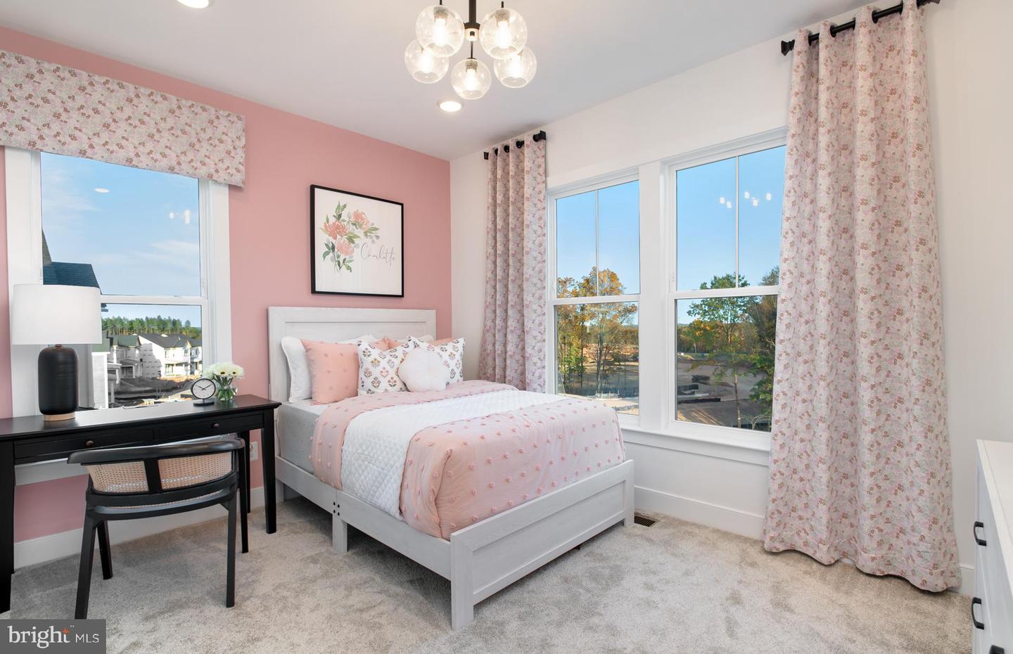 42815 EAGLE VIEW DR, LEESBURG, Virginia 20176, 6 Bedrooms Bedrooms, ,5 BathroomsBathrooms,Residential,For sale,42815 EAGLE VIEW DR,VALO2112536 MLS # VALO2112536