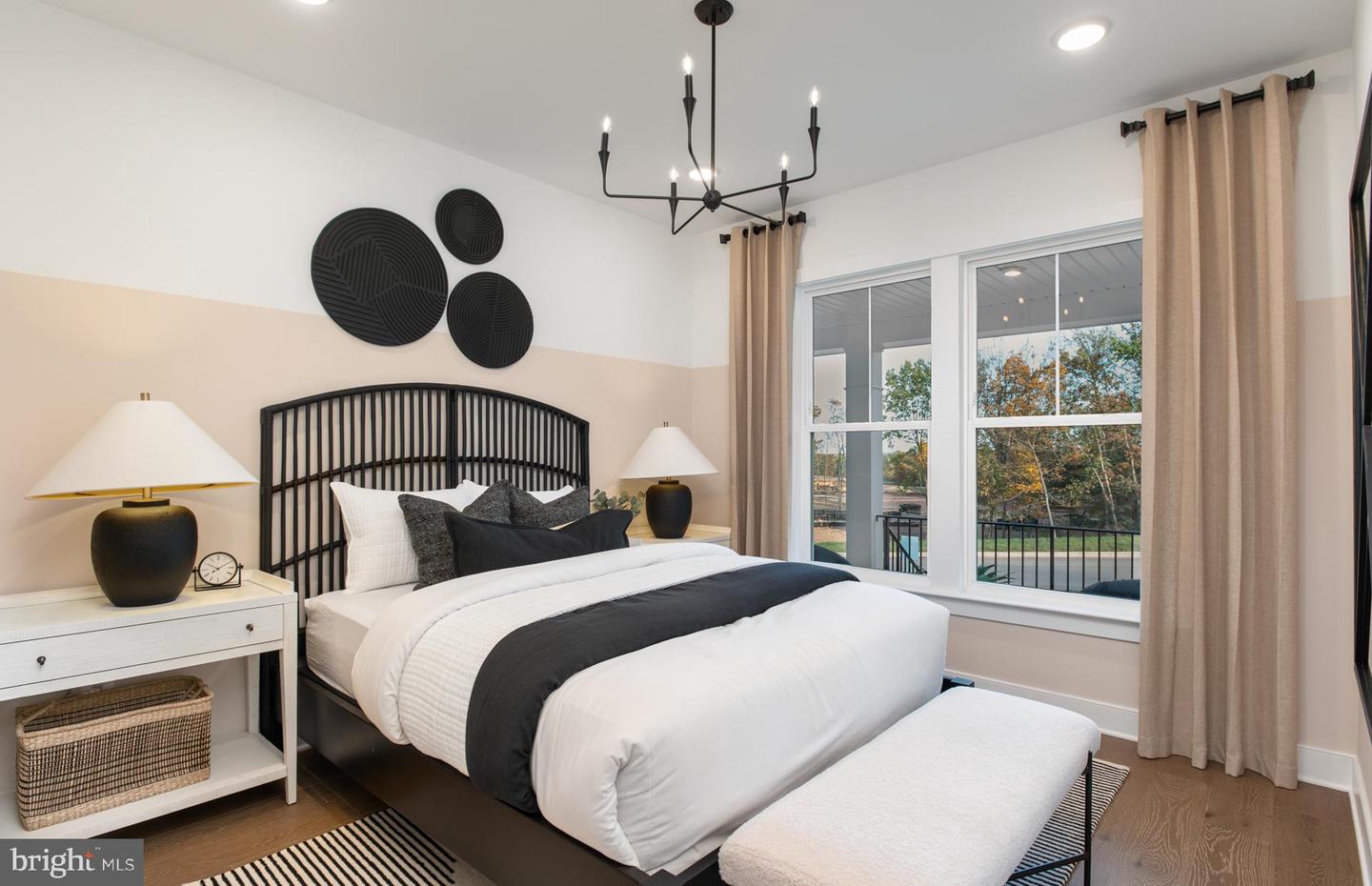 42815 EAGLE VIEW DR, LEESBURG, Virginia 20176, 6 Bedrooms Bedrooms, ,5 BathroomsBathrooms,Residential,For sale,42815 EAGLE VIEW DR,VALO2112536 MLS # VALO2112536