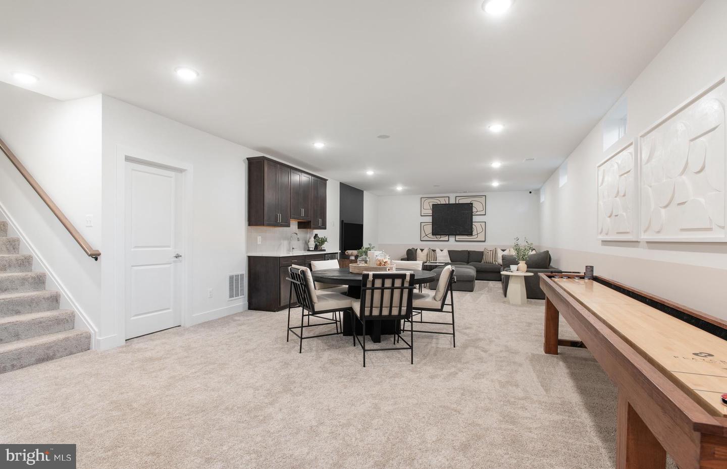 42815 EAGLE VIEW DR, LEESBURG, Virginia 20176, 6 Bedrooms Bedrooms, ,5 BathroomsBathrooms,Residential,For sale,42815 EAGLE VIEW DR,VALO2112536 MLS # VALO2112536