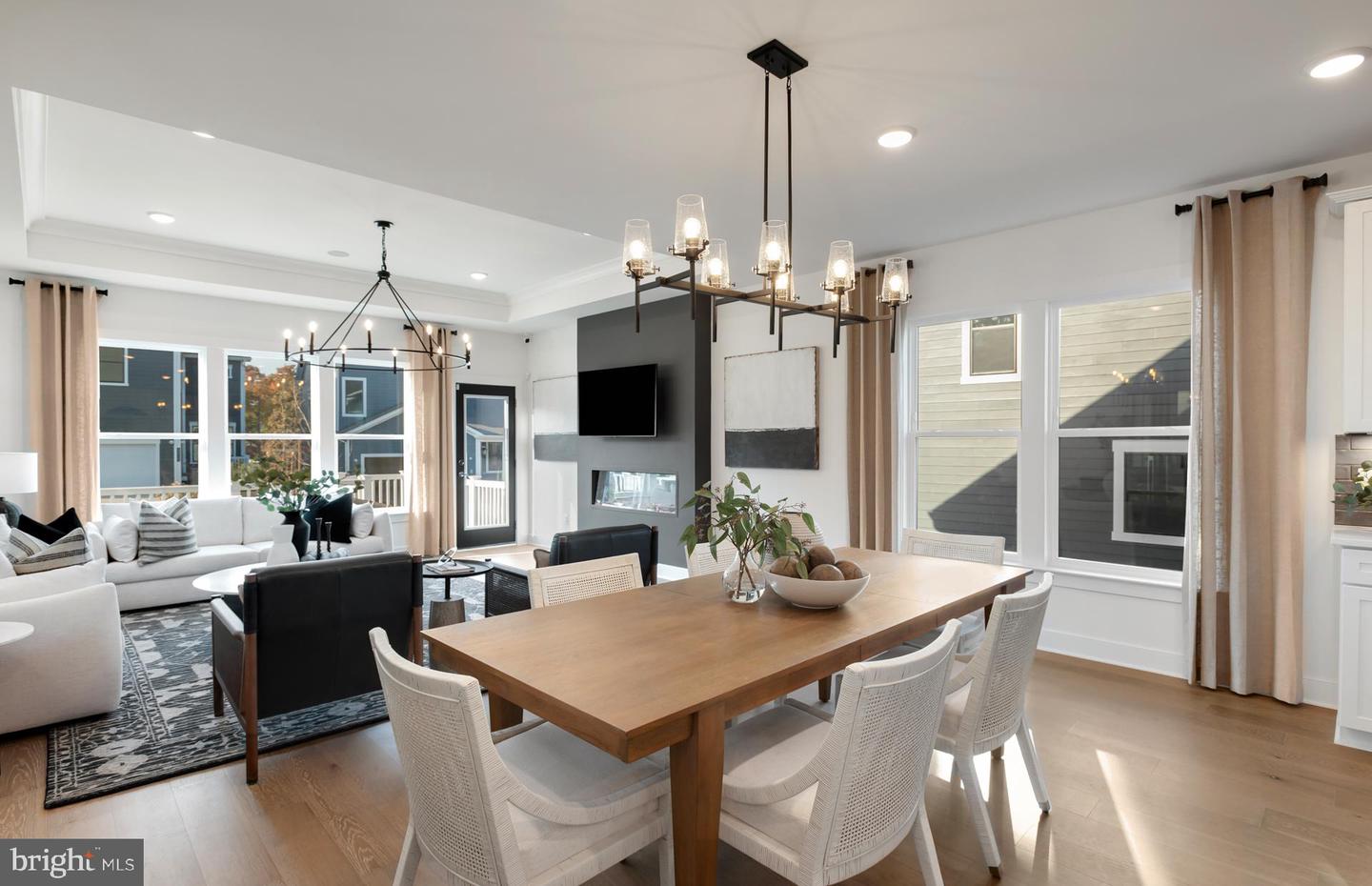 42815 EAGLE VIEW DR, LEESBURG, Virginia 20176, 6 Bedrooms Bedrooms, ,5 BathroomsBathrooms,Residential,For sale,42815 EAGLE VIEW DR,VALO2112536 MLS # VALO2112536