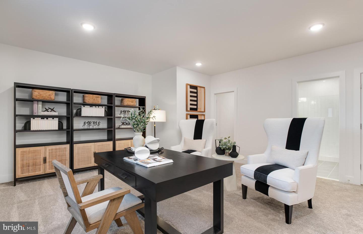 42815 EAGLE VIEW DR, LEESBURG, Virginia 20176, 6 Bedrooms Bedrooms, ,5 BathroomsBathrooms,Residential,For sale,42815 EAGLE VIEW DR,VALO2112536 MLS # VALO2112536