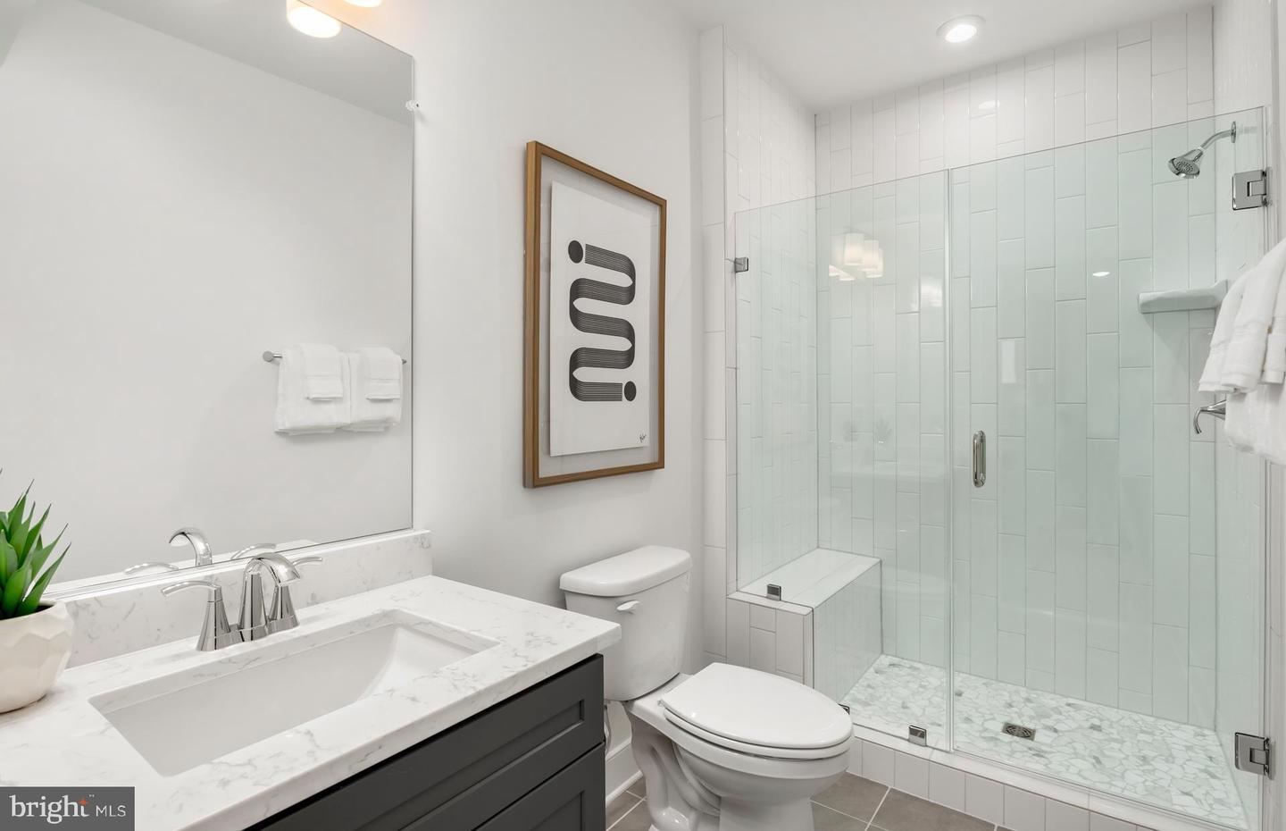 42815 EAGLE VIEW DR, LEESBURG, Virginia 20176, 6 Bedrooms Bedrooms, ,5 BathroomsBathrooms,Residential,For sale,42815 EAGLE VIEW DR,VALO2112536 MLS # VALO2112536