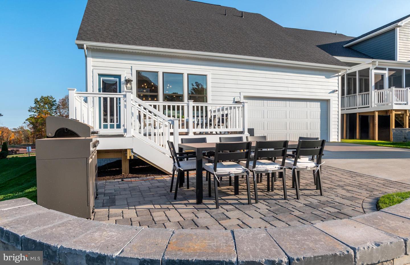 42815 EAGLE VIEW DR, LEESBURG, Virginia 20176, 6 Bedrooms Bedrooms, ,5 BathroomsBathrooms,Residential,For sale,42815 EAGLE VIEW DR,VALO2112536 MLS # VALO2112536