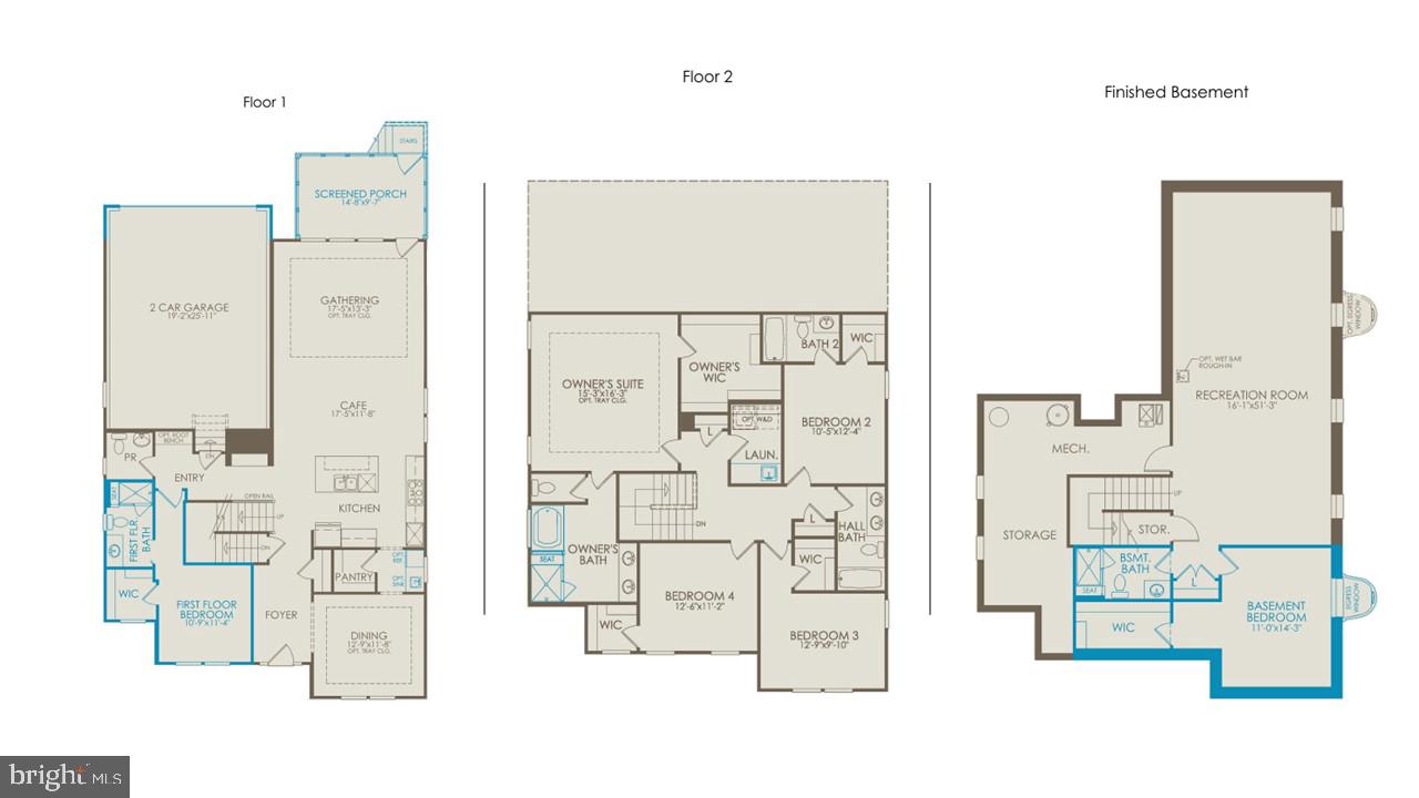 42815 EAGLE VIEW DR, LEESBURG, Virginia 20176, 6 Bedrooms Bedrooms, ,5 BathroomsBathrooms,Residential,For sale,42815 EAGLE VIEW DR,VALO2112536 MLS # VALO2112536
