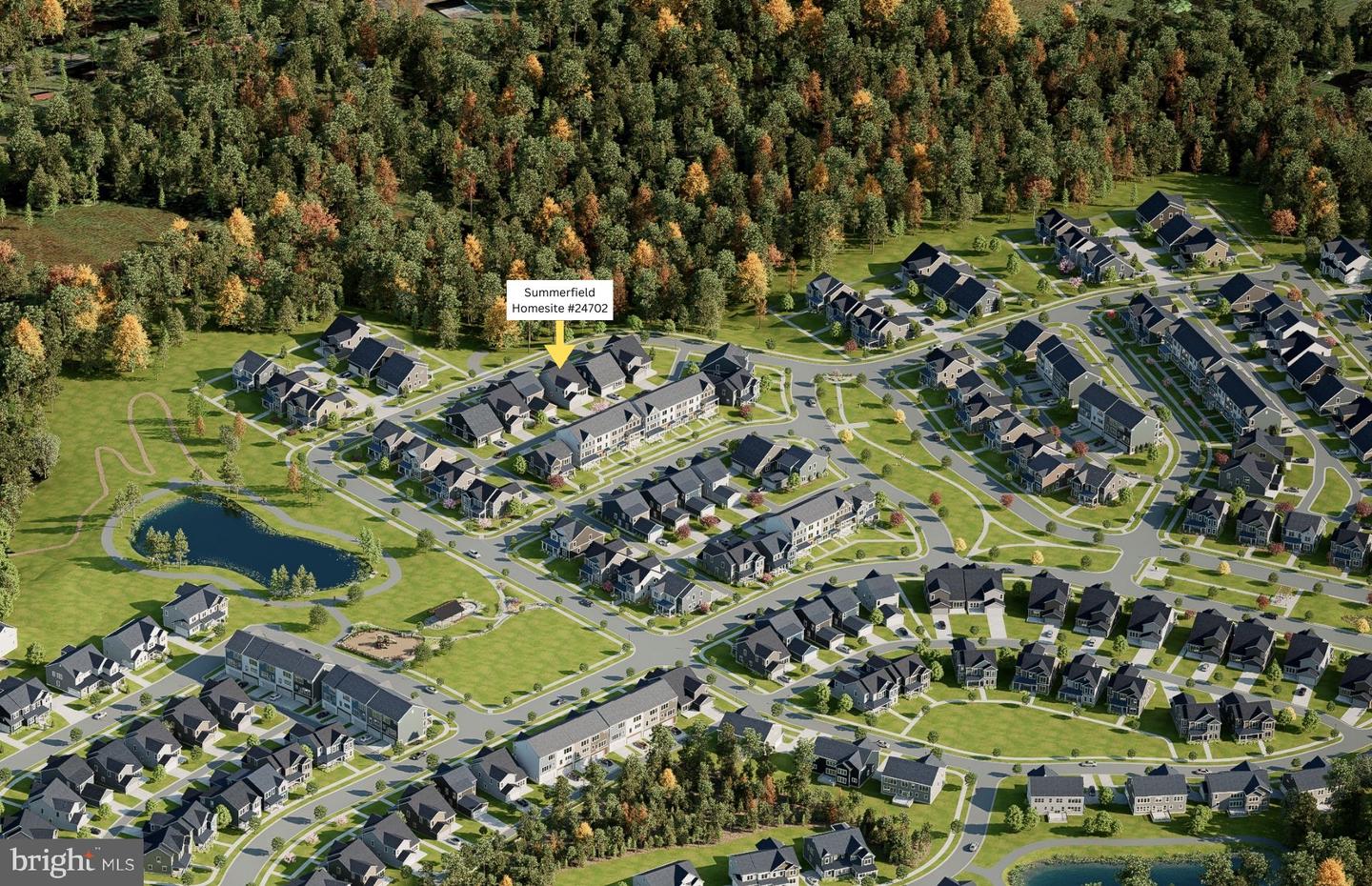 42815 EAGLE VIEW DR, LEESBURG, Virginia 20176, 6 Bedrooms Bedrooms, ,5 BathroomsBathrooms,Residential,For sale,42815 EAGLE VIEW DR,VALO2112536 MLS # VALO2112536