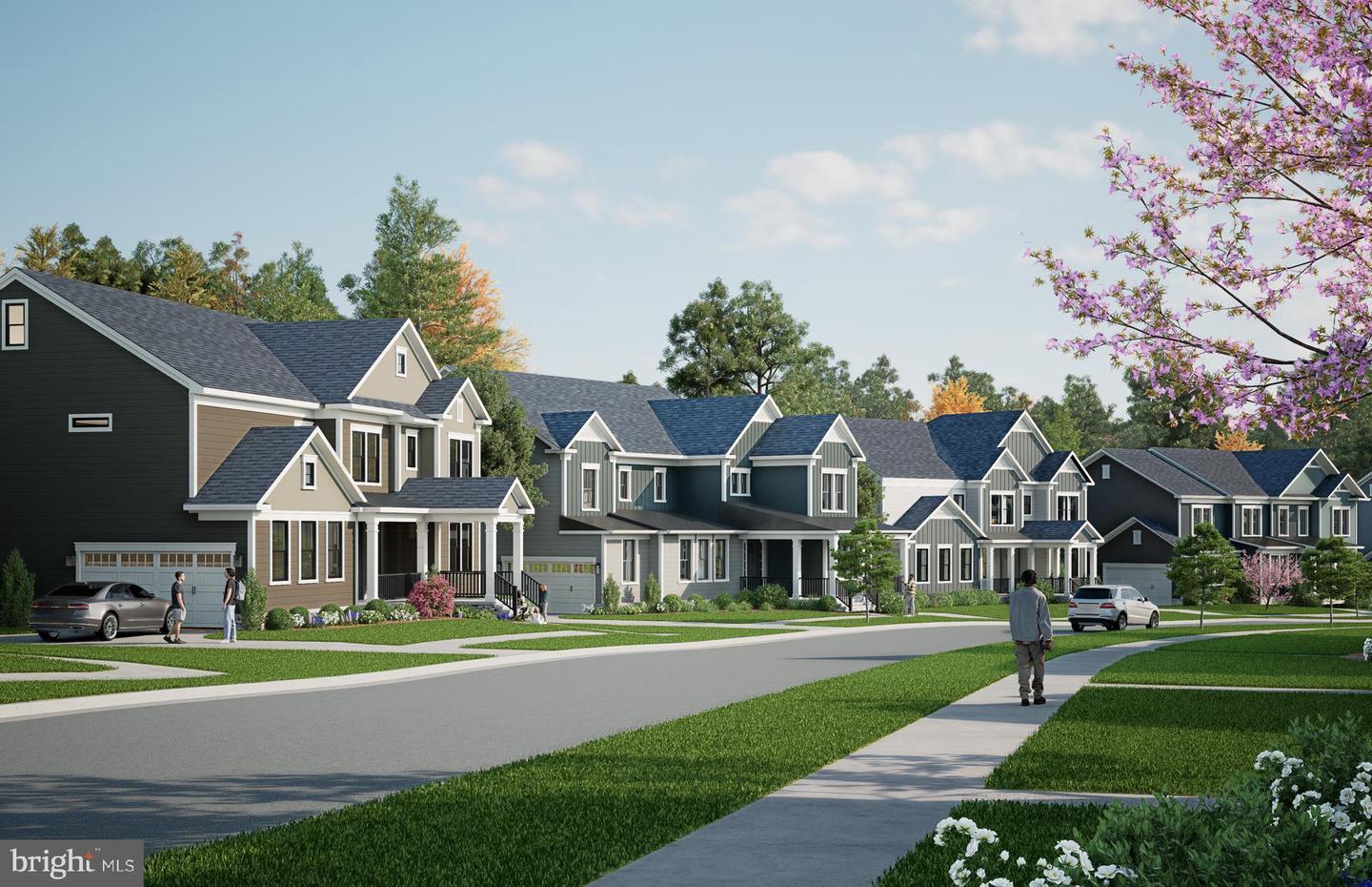 42815 EAGLE VIEW DR, LEESBURG, Virginia 20176, 6 Bedrooms Bedrooms, ,5 BathroomsBathrooms,Residential,For sale,42815 EAGLE VIEW DR,VALO2112536 MLS # VALO2112536