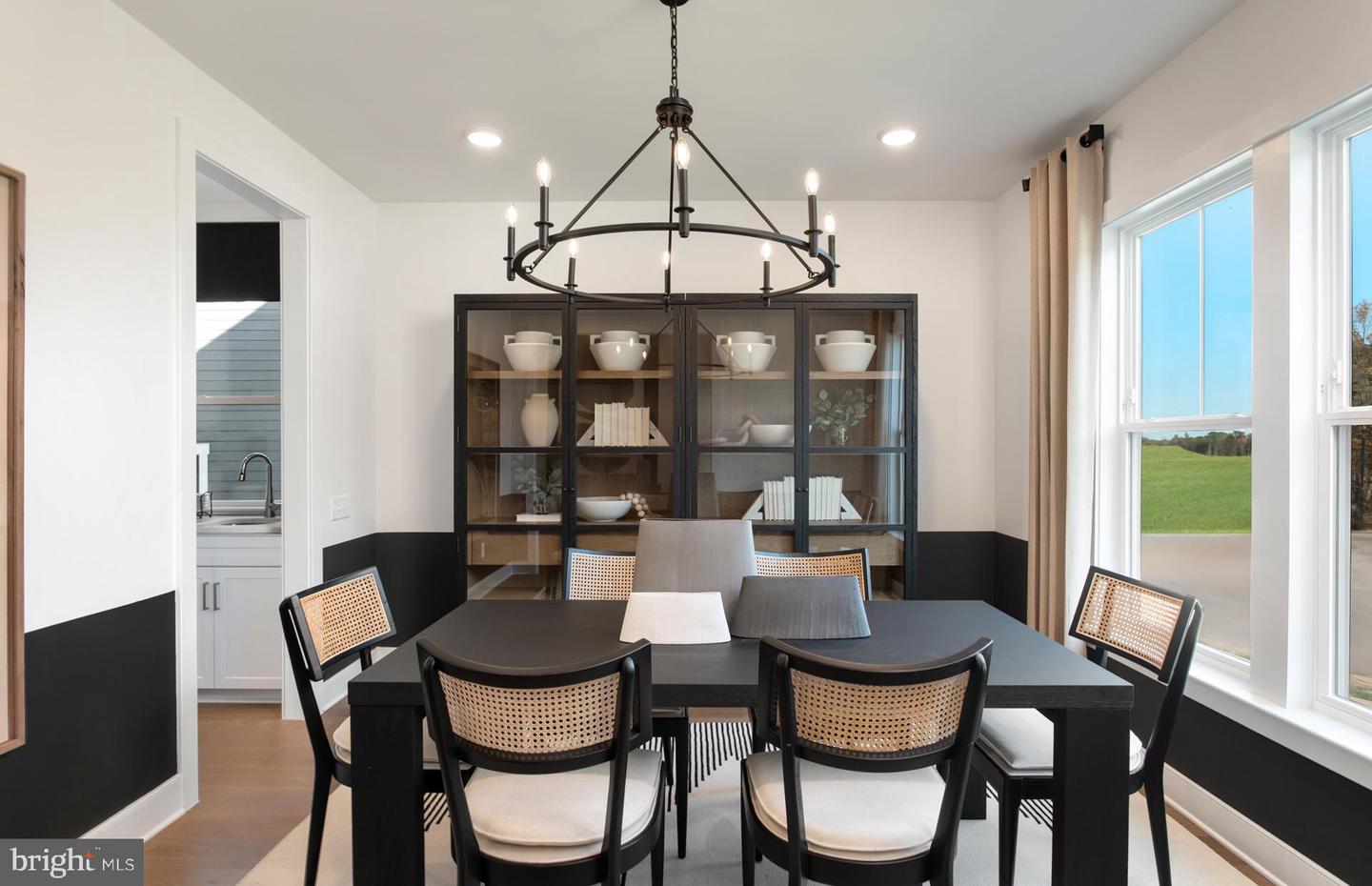 42815 EAGLE VIEW DR, LEESBURG, Virginia 20176, 6 Bedrooms Bedrooms, ,5 BathroomsBathrooms,Residential,For sale,42815 EAGLE VIEW DR,VALO2112536 MLS # VALO2112536