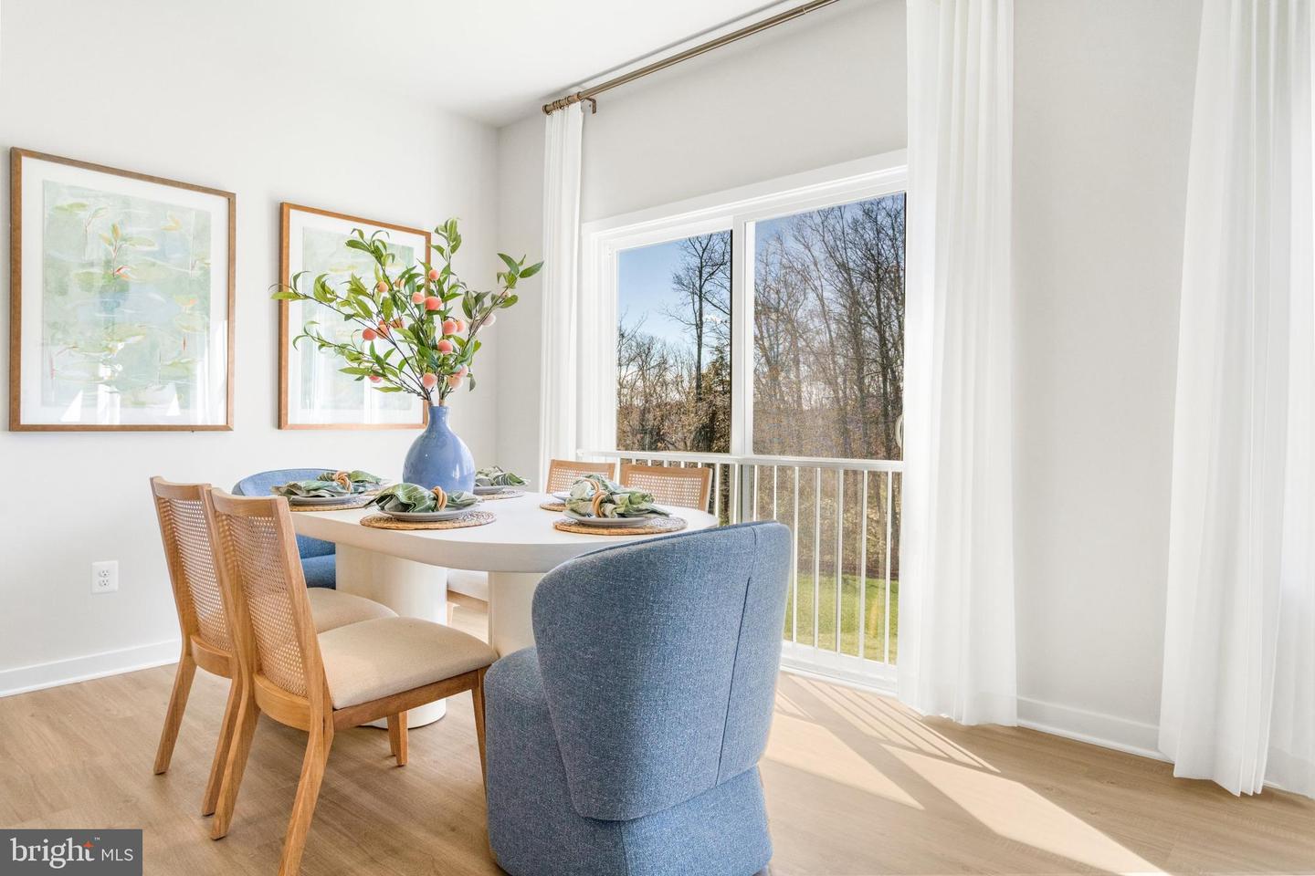 HOMESITE 25 WILLIAMSON RD, WINCHESTER, Virginia 22602, 3 Bedrooms Bedrooms, ,2 BathroomsBathrooms,Residential,For sale,HOMESITE 25 WILLIAMSON RD,VAFV2038520 MLS # VAFV2038520