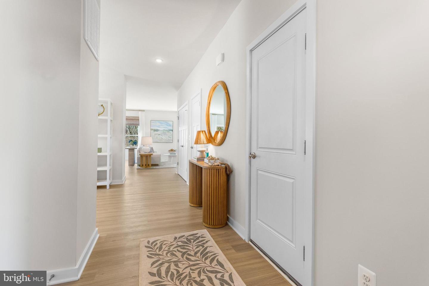 HOMESITE 25 WILLIAMSON RD, WINCHESTER, Virginia 22602, 3 Bedrooms Bedrooms, ,2 BathroomsBathrooms,Residential,For sale,HOMESITE 25 WILLIAMSON RD,VAFV2038520 MLS # VAFV2038520