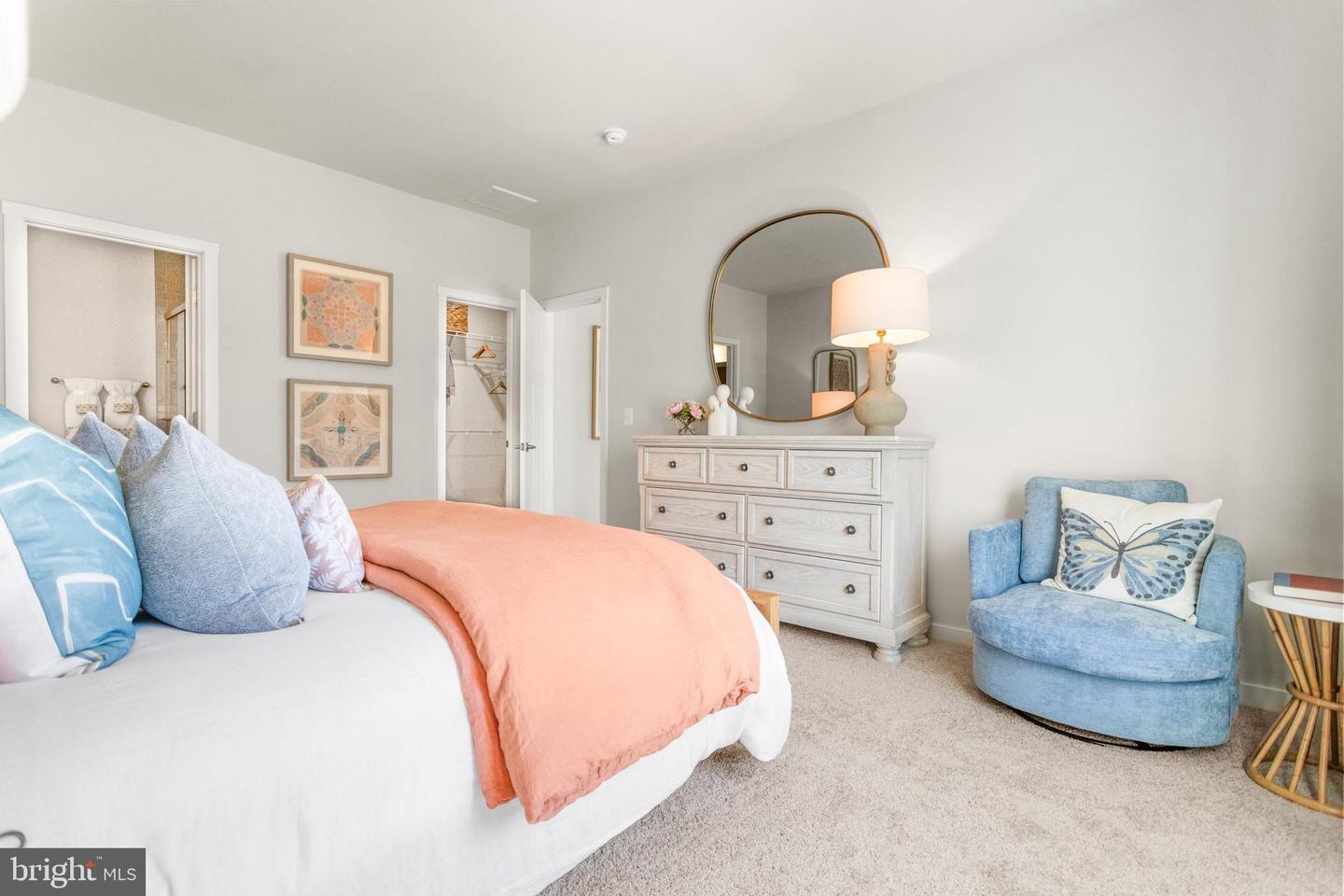 HOMESITE 25 WILLIAMSON RD, WINCHESTER, Virginia 22602, 3 Bedrooms Bedrooms, ,2 BathroomsBathrooms,Residential,For sale,HOMESITE 25 WILLIAMSON RD,VAFV2038520 MLS # VAFV2038520