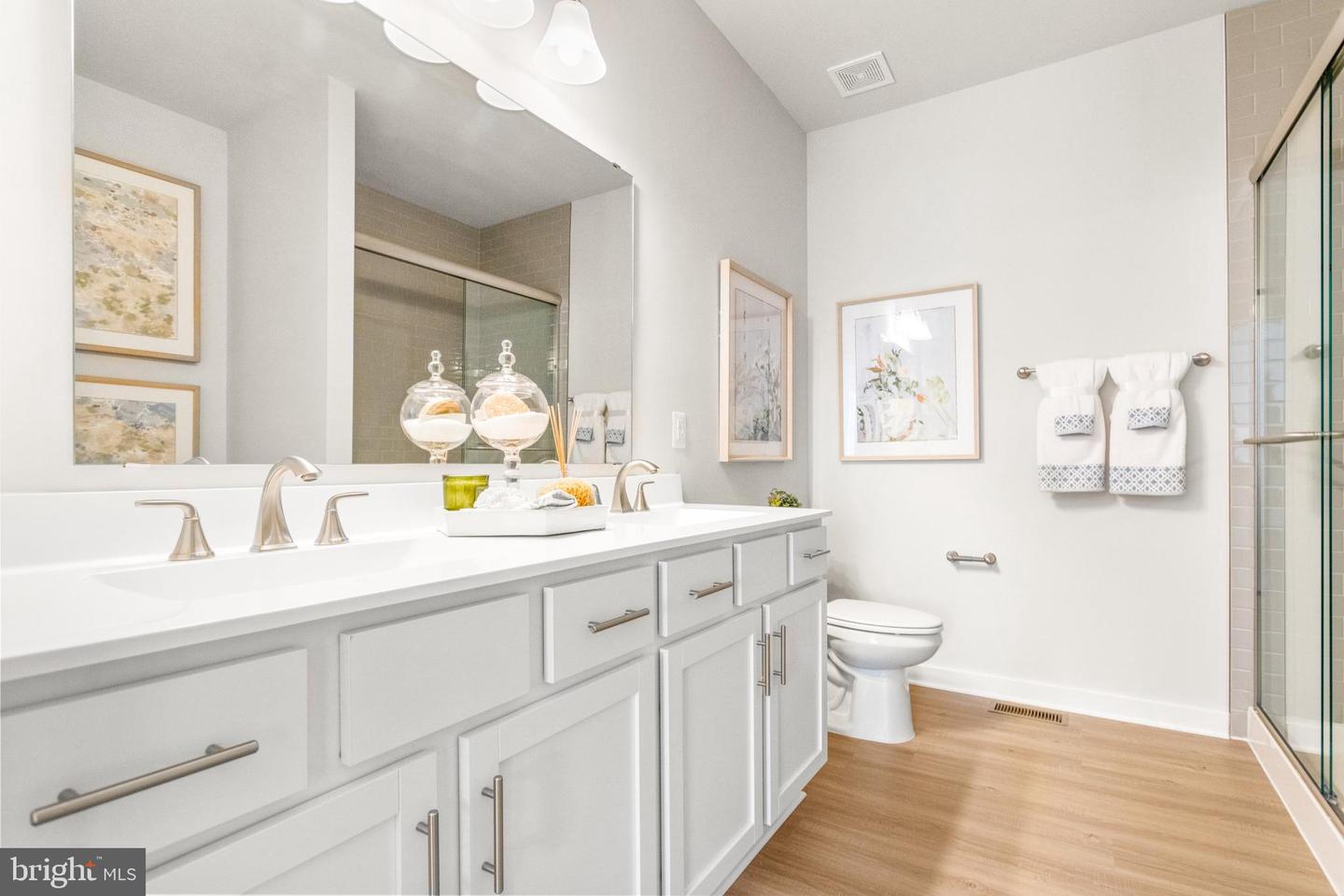 HOMESITE 25 WILLIAMSON RD, WINCHESTER, Virginia 22602, 3 Bedrooms Bedrooms, ,2 BathroomsBathrooms,Residential,For sale,HOMESITE 25 WILLIAMSON RD,VAFV2038520 MLS # VAFV2038520