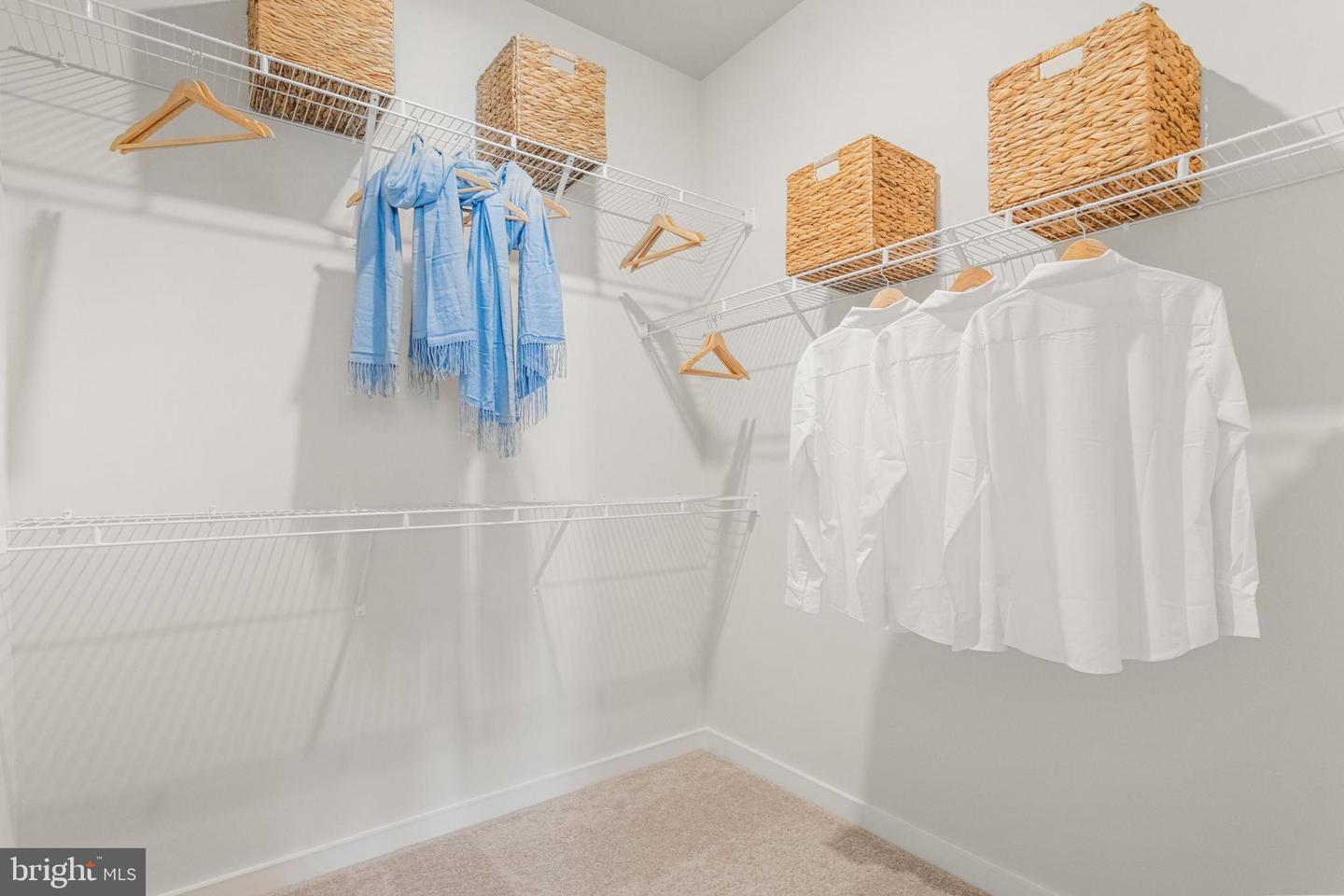 HOMESITE 25 WILLIAMSON RD, WINCHESTER, Virginia 22602, 3 Bedrooms Bedrooms, ,2 BathroomsBathrooms,Residential,For sale,HOMESITE 25 WILLIAMSON RD,VAFV2038520 MLS # VAFV2038520