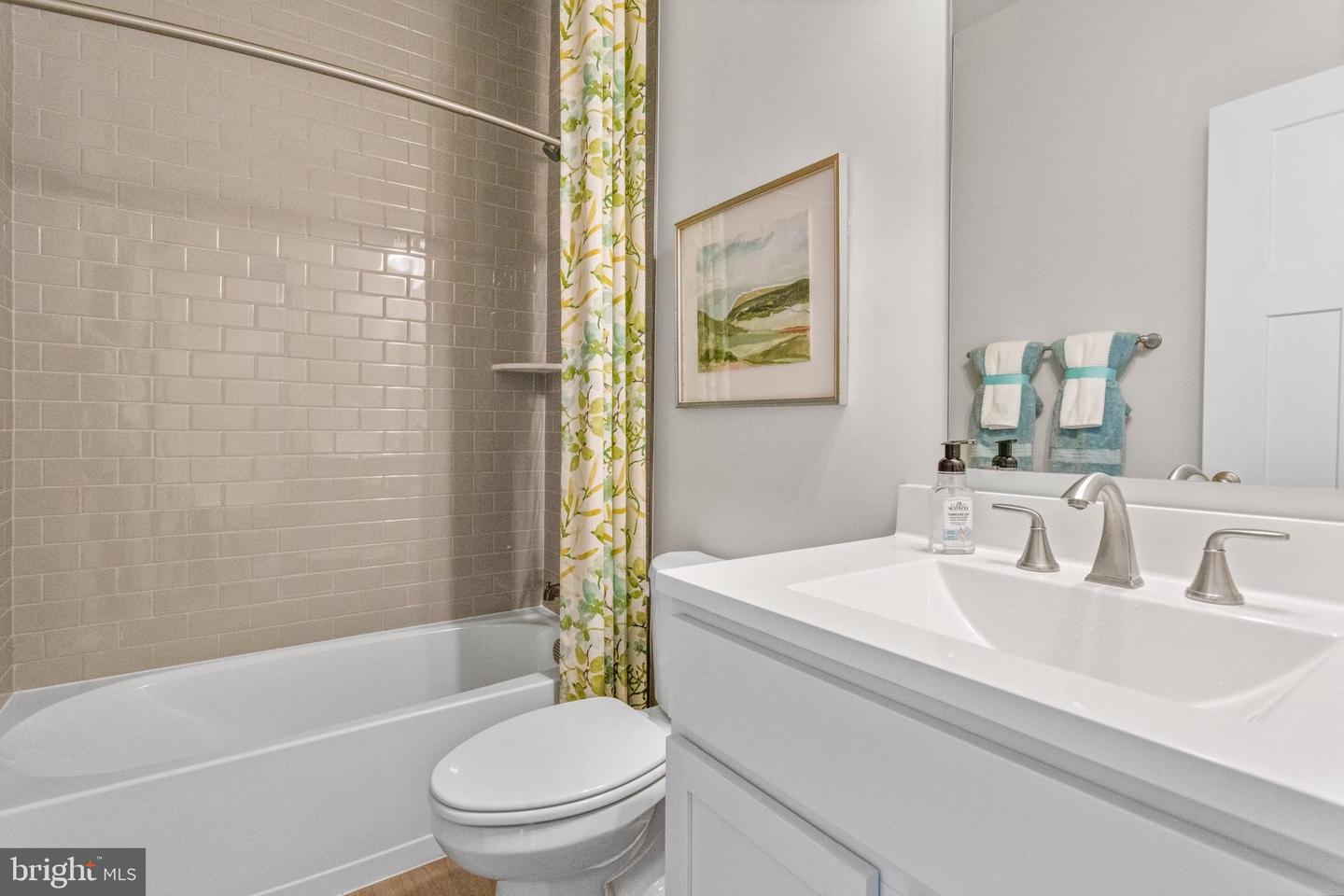 HOMESITE 25 WILLIAMSON RD, WINCHESTER, Virginia 22602, 3 Bedrooms Bedrooms, ,2 BathroomsBathrooms,Residential,For sale,HOMESITE 25 WILLIAMSON RD,VAFV2038520 MLS # VAFV2038520