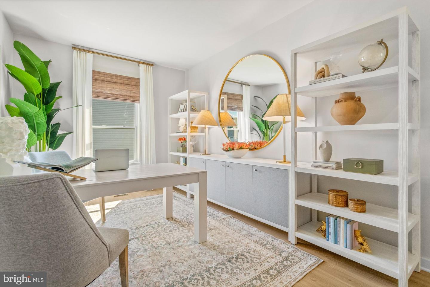 HOMESITE 25 WILLIAMSON RD, WINCHESTER, Virginia 22602, 3 Bedrooms Bedrooms, ,2 BathroomsBathrooms,Residential,For sale,HOMESITE 25 WILLIAMSON RD,VAFV2038520 MLS # VAFV2038520