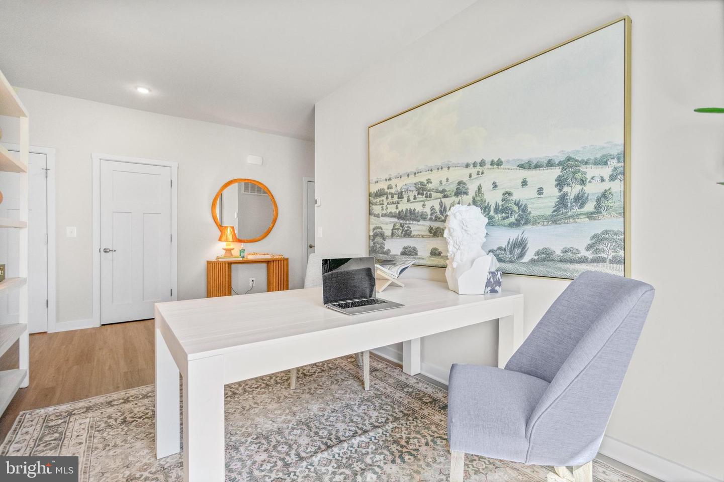 HOMESITE 25 WILLIAMSON RD, WINCHESTER, Virginia 22602, 3 Bedrooms Bedrooms, ,2 BathroomsBathrooms,Residential,For sale,HOMESITE 25 WILLIAMSON RD,VAFV2038520 MLS # VAFV2038520