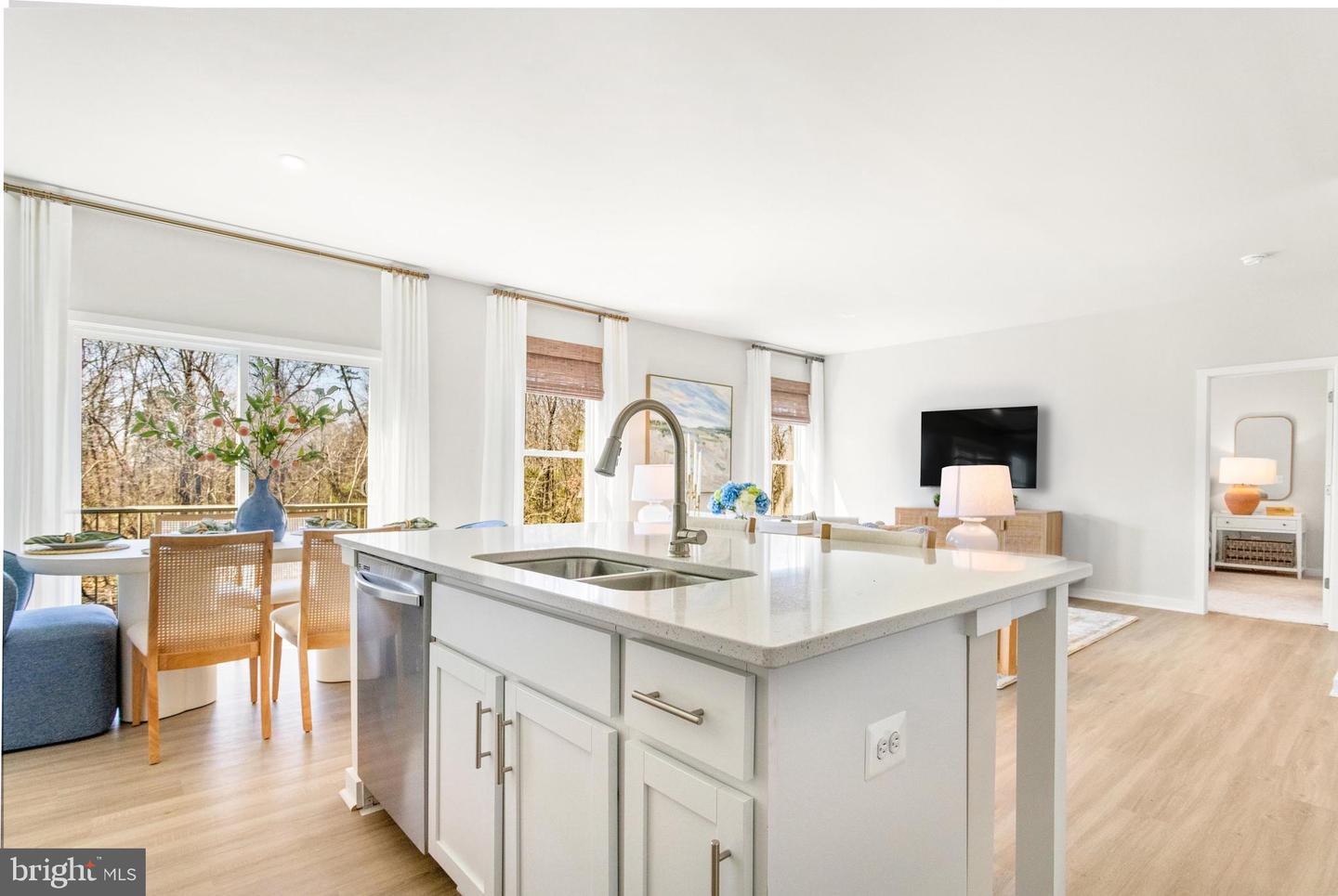 HOMESITE 25 WILLIAMSON RD, WINCHESTER, Virginia 22602, 3 Bedrooms Bedrooms, ,2 BathroomsBathrooms,Residential,For sale,HOMESITE 25 WILLIAMSON RD,VAFV2038520 MLS # VAFV2038520