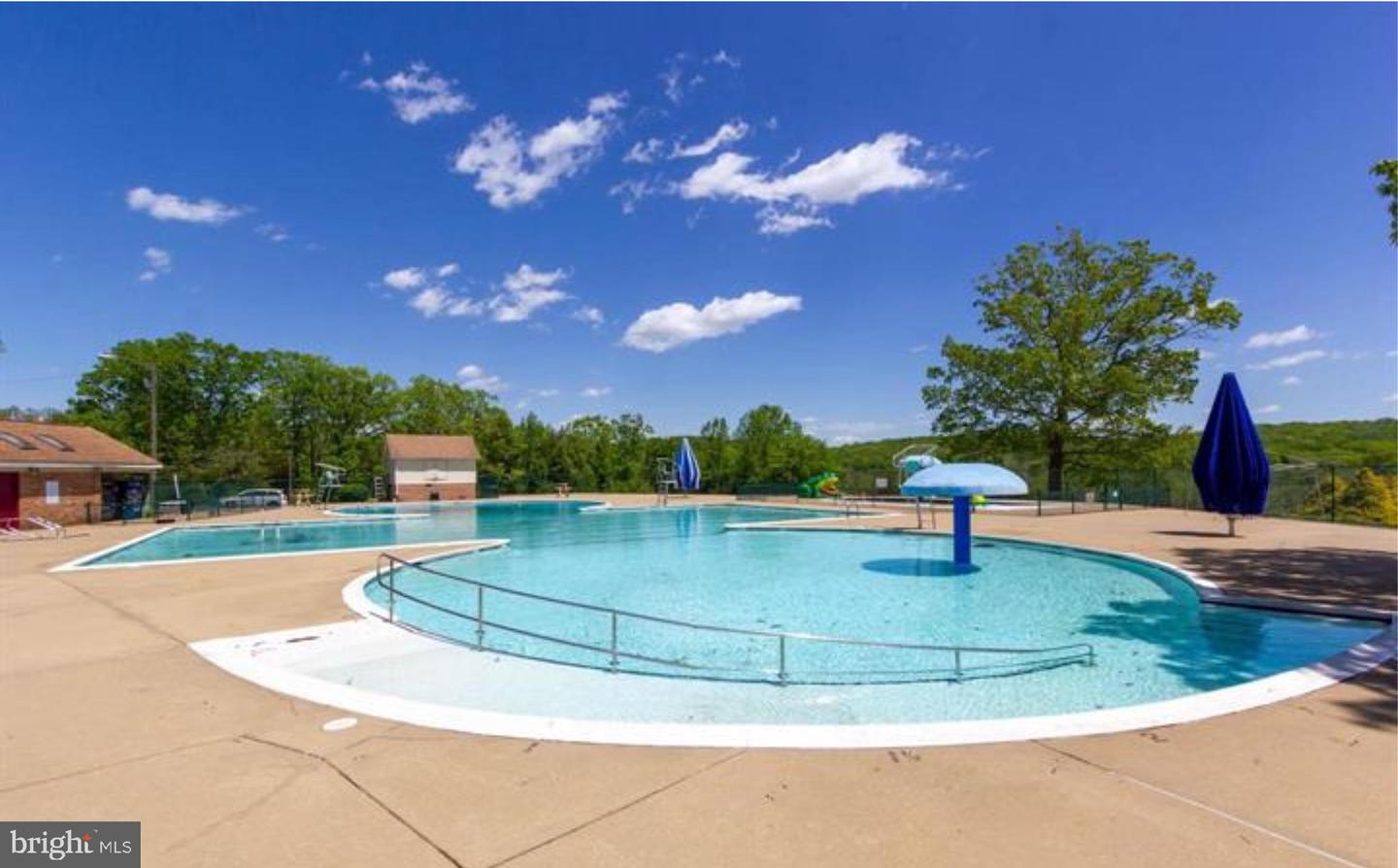 2044 AQUIA DR, STAFFORD, Virginia 22554, 4 Bedrooms Bedrooms, ,2 BathroomsBathrooms,Residential,For sale,2044 AQUIA DR,VAST2044782 MLS # VAST2044782 2044 AQUIA DR, STAFFORD, Virginia 22554, 4 Bedrooms Bedrooms, ,2 BathroomsBathrooms,Residential,For sale,2044 AQUIA DR,VAST2044782 MLS # VAST2044782