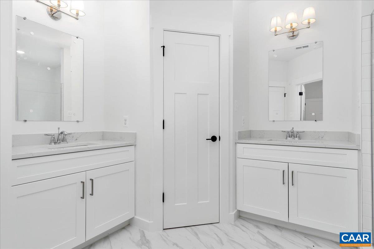 6368 LOUISA RD, KESWICK, Virginia 22947, 4 Bedrooms Bedrooms, ,3 BathroomsBathrooms,Residential,For sale,6368 LOUISA RD,671922 MLS # 671922 6368 LOUISA RD, KESWICK, Virginia 22947, 4 Bedrooms Bedrooms, ,3 BathroomsBathrooms,Residential,For sale,6368 LOUISA RD,671922 MLS # 671922