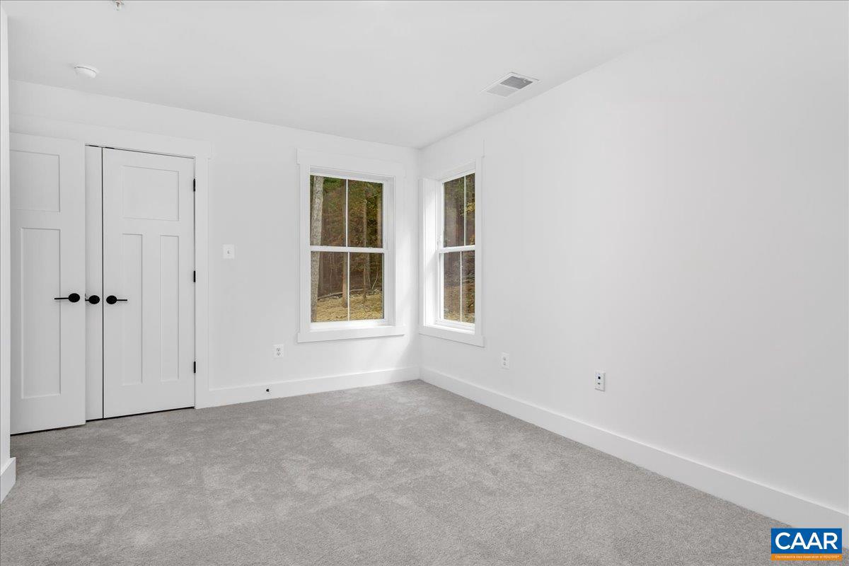 6368 LOUISA RD, KESWICK, Virginia 22947, 4 Bedrooms Bedrooms, ,3 BathroomsBathrooms,Residential,For sale,6368 LOUISA RD,671922 MLS # 671922 6368 LOUISA RD, KESWICK, Virginia 22947, 4 Bedrooms Bedrooms, ,3 BathroomsBathrooms,Residential,For sale,6368 LOUISA RD,671922 MLS # 671922