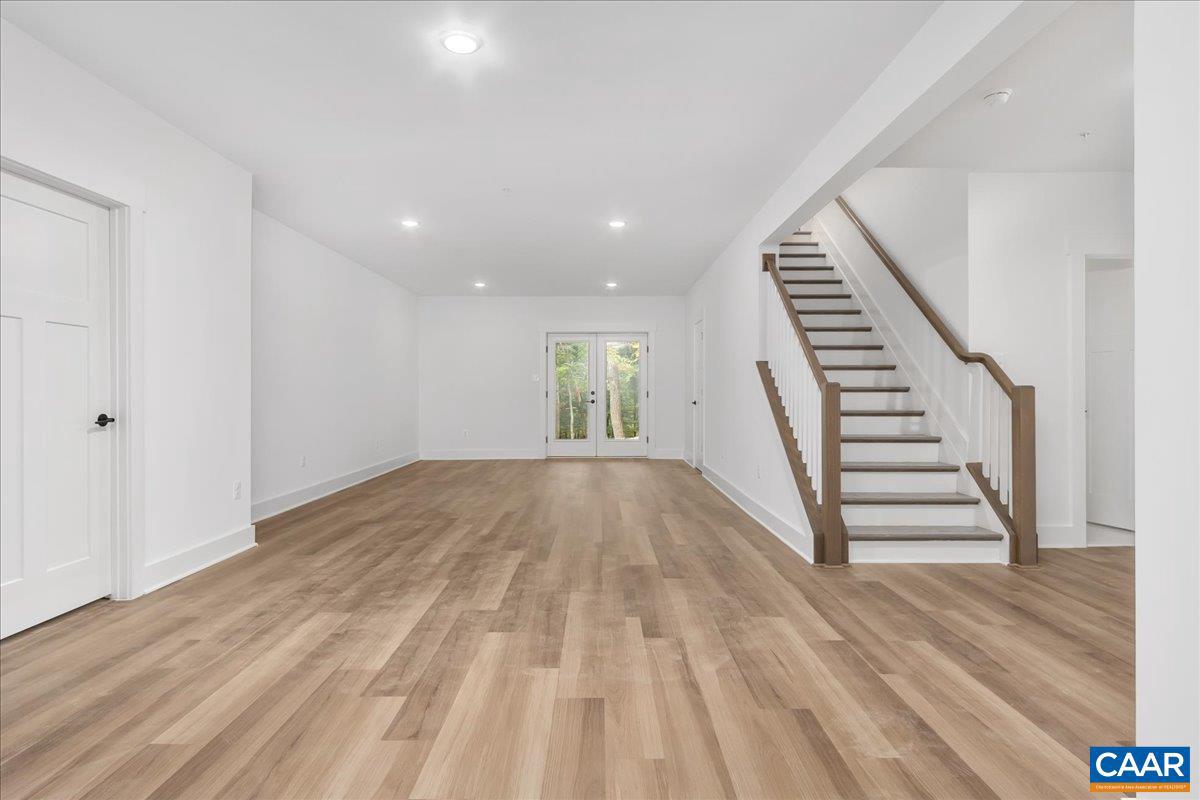 6368 LOUISA RD, KESWICK, Virginia 22947, 4 Bedrooms Bedrooms, ,3 BathroomsBathrooms,Residential,For sale,6368 LOUISA RD,671922 MLS # 671922 6368 LOUISA RD, KESWICK, Virginia 22947, 4 Bedrooms Bedrooms, ,3 BathroomsBathrooms,Residential,For sale,6368 LOUISA RD,671922 MLS # 671922