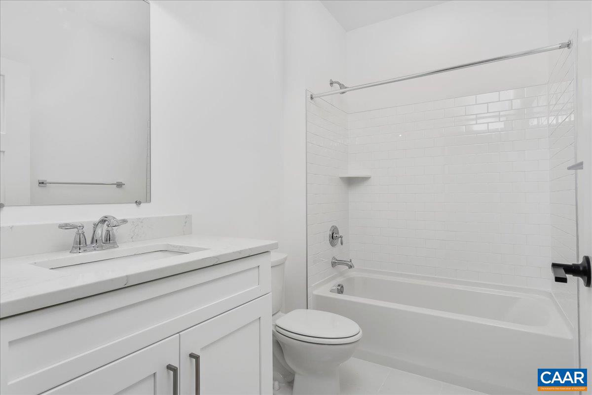 6368 LOUISA RD, KESWICK, Virginia 22947, 4 Bedrooms Bedrooms, ,3 BathroomsBathrooms,Residential,For sale,6368 LOUISA RD,671922 MLS # 671922 6368 LOUISA RD, KESWICK, Virginia 22947, 4 Bedrooms Bedrooms, ,3 BathroomsBathrooms,Residential,For sale,6368 LOUISA RD,671922 MLS # 671922