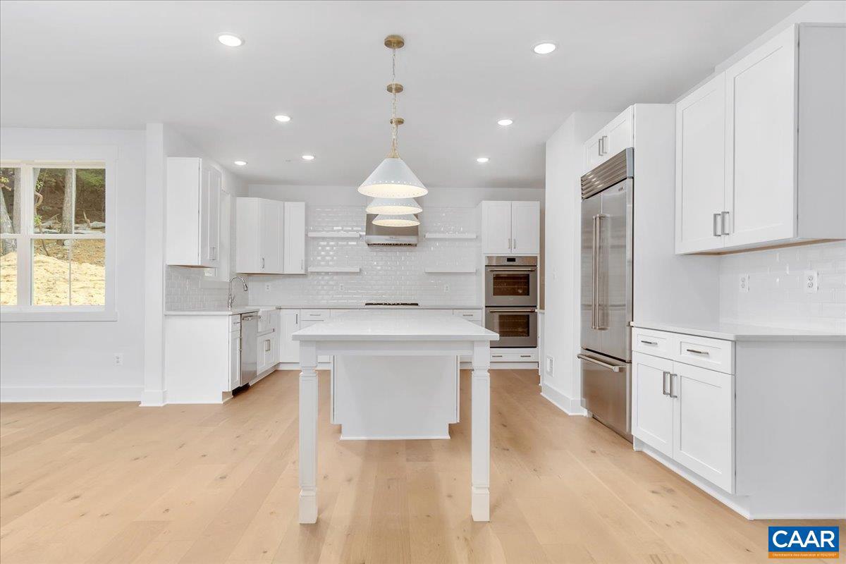 6368 LOUISA RD, KESWICK, Virginia 22947, 4 Bedrooms Bedrooms, ,3 BathroomsBathrooms,Residential,For sale,6368 LOUISA RD,671922 MLS # 671922 6368 LOUISA RD, KESWICK, Virginia 22947, 4 Bedrooms Bedrooms, ,3 BathroomsBathrooms,Residential,For sale,6368 LOUISA RD,671922 MLS # 671922