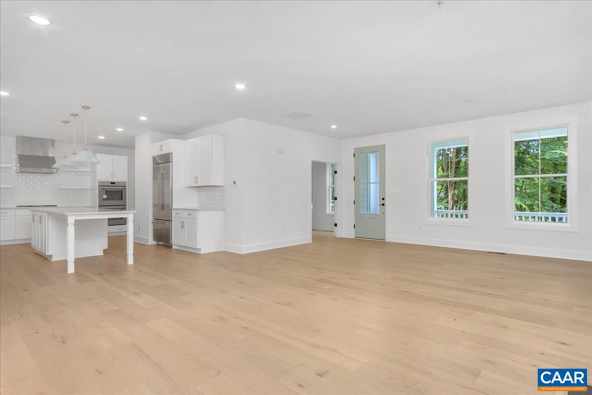 6368 LOUISA RD, KESWICK, Virginia 22947, 4 Bedrooms Bedrooms, ,3 BathroomsBathrooms,Residential,For sale,6368 LOUISA RD,671922 MLS # 671922 6368 LOUISA RD, KESWICK, Virginia 22947, 4 Bedrooms Bedrooms, ,3 BathroomsBathrooms,Residential,For sale,6368 LOUISA RD,671922 MLS # 671922