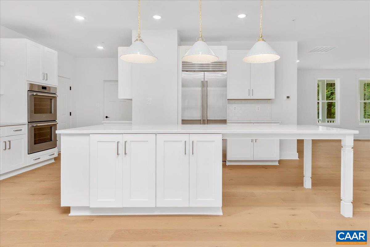 6368 LOUISA RD, KESWICK, Virginia 22947, 4 Bedrooms Bedrooms, ,3 BathroomsBathrooms,Residential,For sale,6368 LOUISA RD,671922 MLS # 671922 6368 LOUISA RD, KESWICK, Virginia 22947, 4 Bedrooms Bedrooms, ,3 BathroomsBathrooms,Residential,For sale,6368 LOUISA RD,671922 MLS # 671922