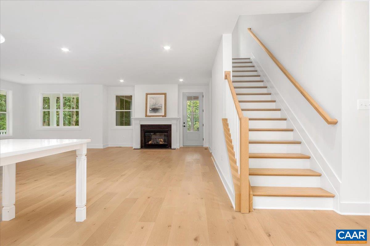 6368 LOUISA RD, KESWICK, Virginia 22947, 4 Bedrooms Bedrooms, ,3 BathroomsBathrooms,Residential,For sale,6368 LOUISA RD,671922 MLS # 671922 6368 LOUISA RD, KESWICK, Virginia 22947, 4 Bedrooms Bedrooms, ,3 BathroomsBathrooms,Residential,For sale,6368 LOUISA RD,671922 MLS # 671922