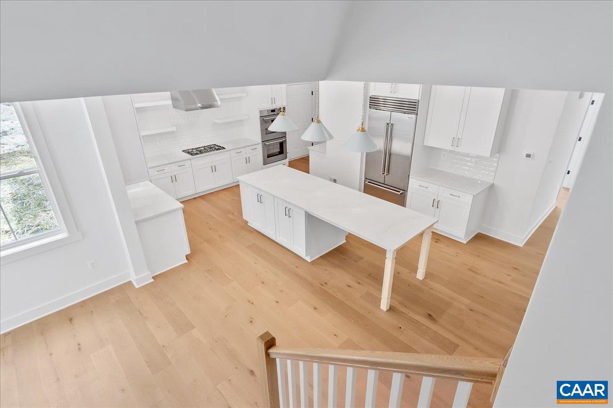 6368 LOUISA RD, KESWICK, Virginia 22947, 4 Bedrooms Bedrooms, ,3 BathroomsBathrooms,Residential,For sale,6368 LOUISA RD,671922 MLS # 671922 6368 LOUISA RD, KESWICK, Virginia 22947, 4 Bedrooms Bedrooms, ,3 BathroomsBathrooms,Residential,For sale,6368 LOUISA RD,671922 MLS # 671922