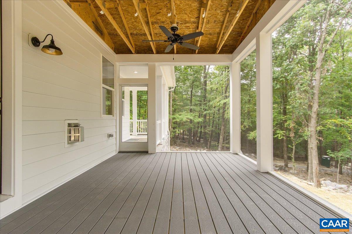 6368 LOUISA RD, KESWICK, Virginia 22947, 4 Bedrooms Bedrooms, ,3 BathroomsBathrooms,Residential,For sale,6368 LOUISA RD,671922 MLS # 671922 6368 LOUISA RD, KESWICK, Virginia 22947, 4 Bedrooms Bedrooms, ,3 BathroomsBathrooms,Residential,For sale,6368 LOUISA RD,671922 MLS # 671922