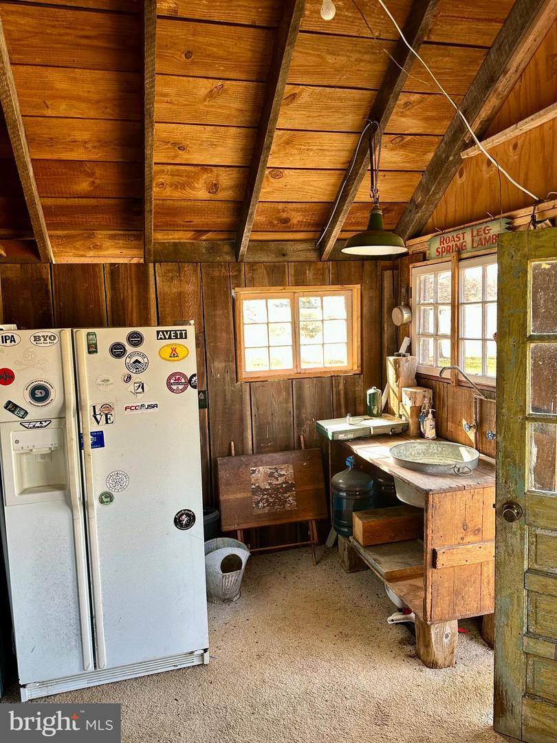 25862 INDEPENDENCE RD, UNIONVILLE, Virginia 22567, 1 Bedroom Bedrooms, ,1 BathroomBathrooms,Farm,For sale,25862 INDEPENDENCE RD,VAOR2012988 MLS # VAOR2012988