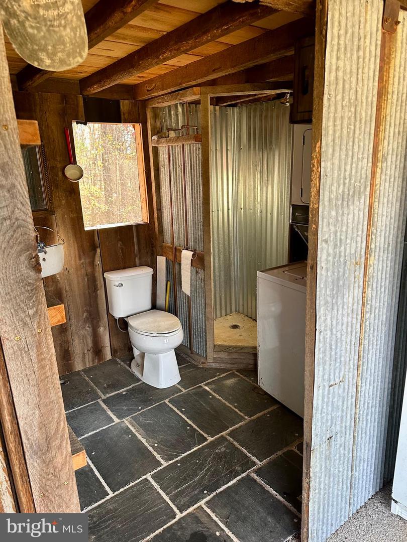 25862 INDEPENDENCE RD, UNIONVILLE, Virginia 22567, 1 Bedroom Bedrooms, ,1 BathroomBathrooms,Farm,For sale,25862 INDEPENDENCE RD,VAOR2012988 MLS # VAOR2012988