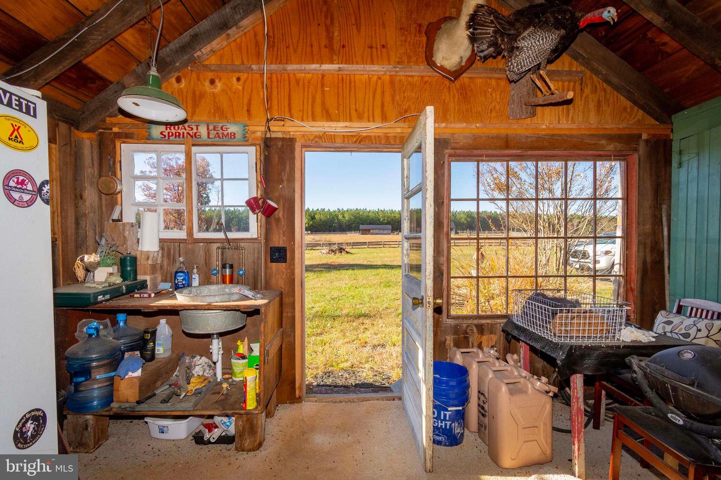 25862 INDEPENDENCE RD, UNIONVILLE, Virginia 22567, 1 Bedroom Bedrooms, ,1 BathroomBathrooms,Farm,For sale,25862 INDEPENDENCE RD,VAOR2012988 MLS # VAOR2012988