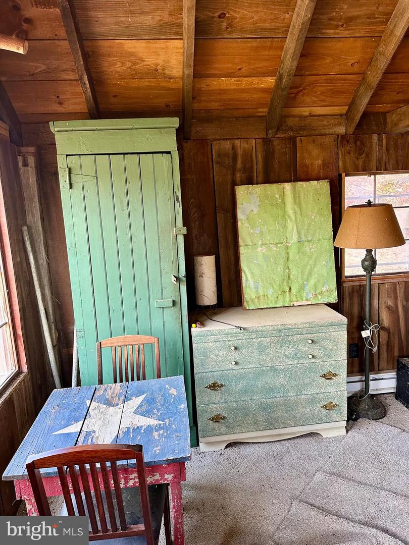 25862 INDEPENDENCE RD, UNIONVILLE, Virginia 22567, 1 Bedroom Bedrooms, ,1 BathroomBathrooms,Farm,For sale,25862 INDEPENDENCE RD,VAOR2012988 MLS # VAOR2012988