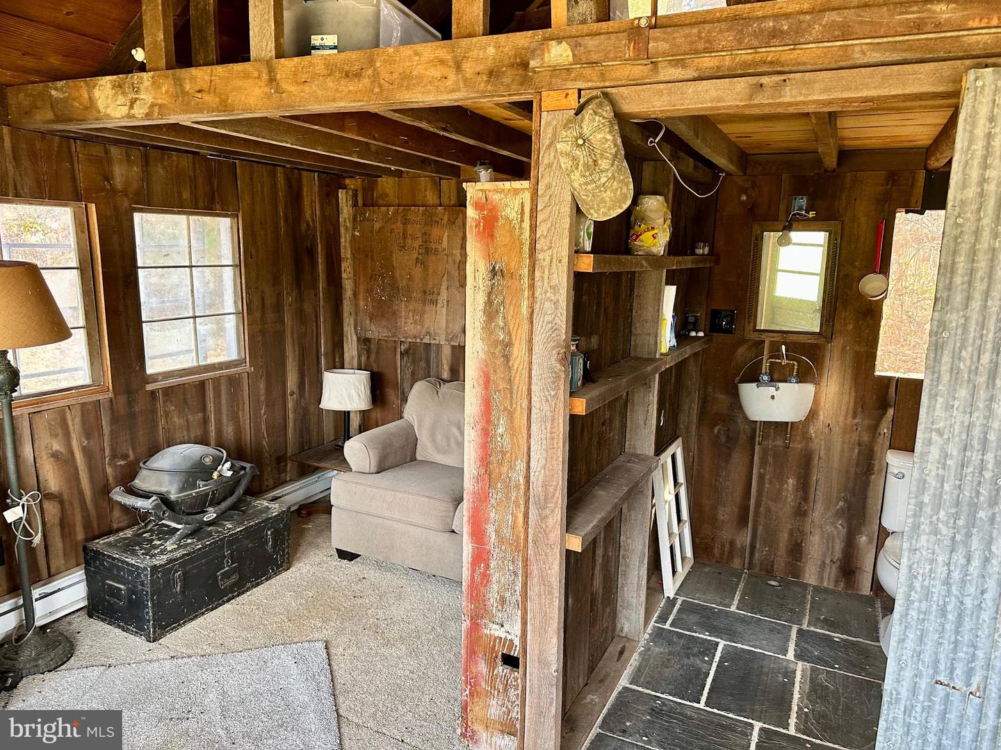 25862 INDEPENDENCE RD, UNIONVILLE, Virginia 22567, 1 Bedroom Bedrooms, ,1 BathroomBathrooms,Farm,For sale,25862 INDEPENDENCE RD,VAOR2012988 MLS # VAOR2012988