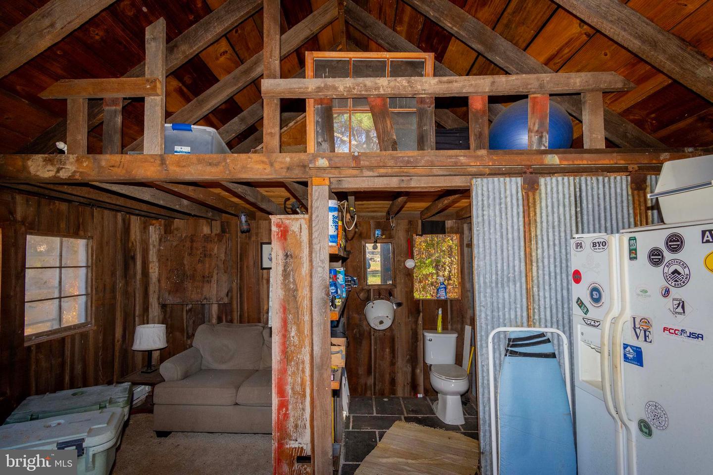 25862 INDEPENDENCE RD, UNIONVILLE, Virginia 22567, 1 Bedroom Bedrooms, ,1 BathroomBathrooms,Farm,For sale,25862 INDEPENDENCE RD,VAOR2012988 MLS # VAOR2012988