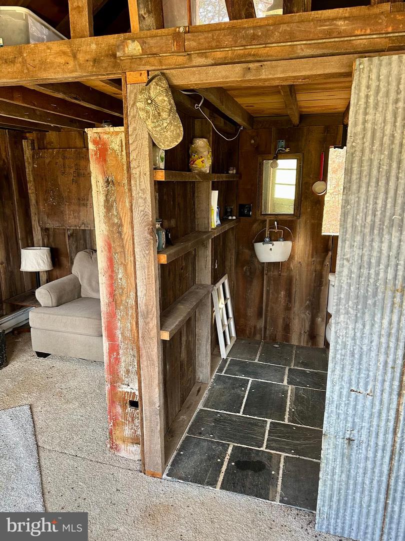 25862 INDEPENDENCE RD, UNIONVILLE, Virginia 22567, 1 Bedroom Bedrooms, ,1 BathroomBathrooms,Farm,For sale,25862 INDEPENDENCE RD,VAOR2012988 MLS # VAOR2012988