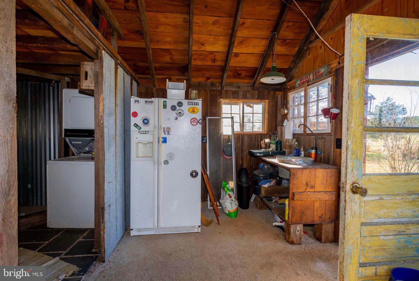 25862 INDEPENDENCE RD, UNIONVILLE, Virginia 22567, 1 Bedroom Bedrooms, ,1 BathroomBathrooms,Farm,For sale,25862 INDEPENDENCE RD,VAOR2012988 MLS # VAOR2012988